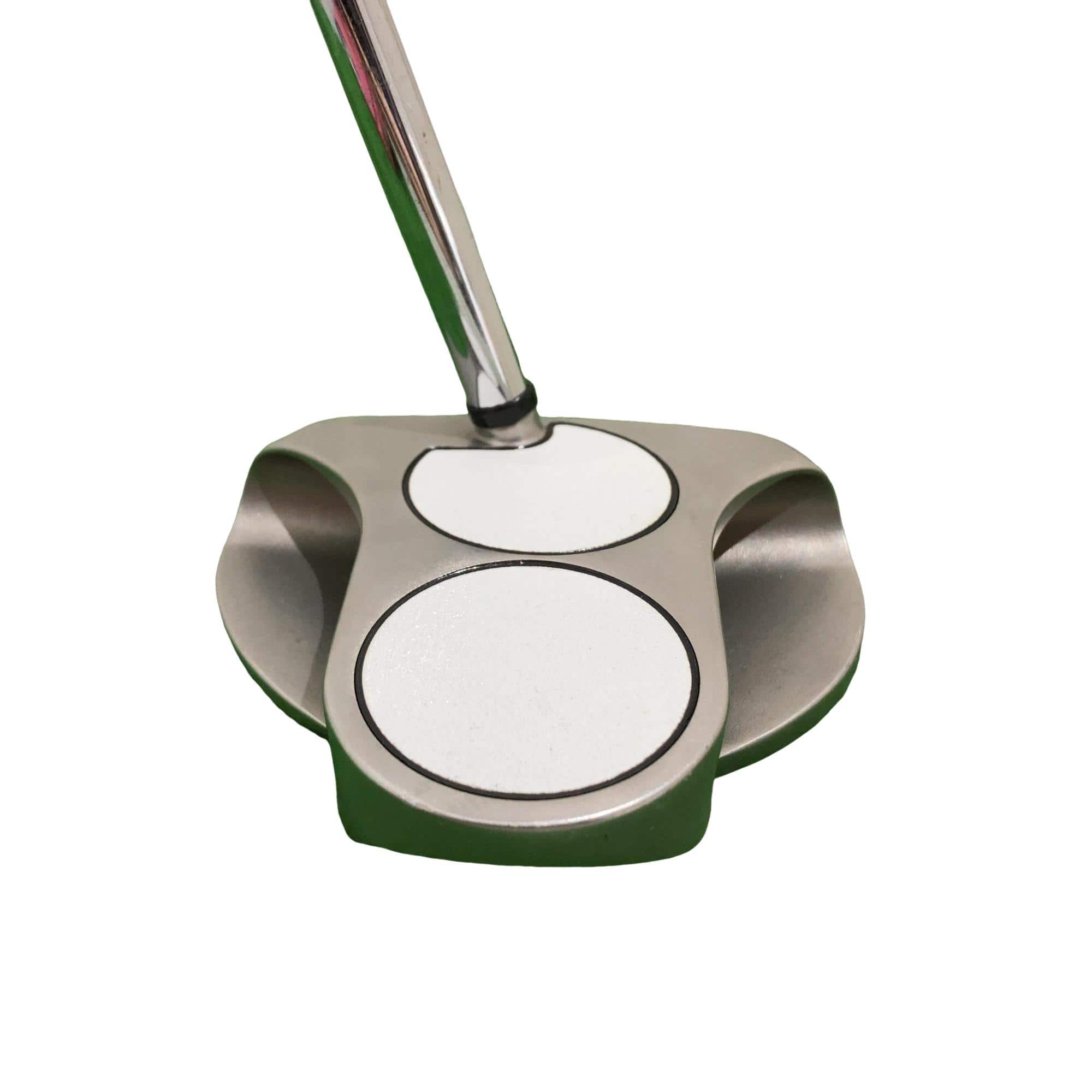 �v�g�h�s�d�@�g�n�s�@�Q�@�a�`�k�k�@�b�d�m�s�d�q�@�r�g�`�e�s�d�c�@�R�Q�C���`