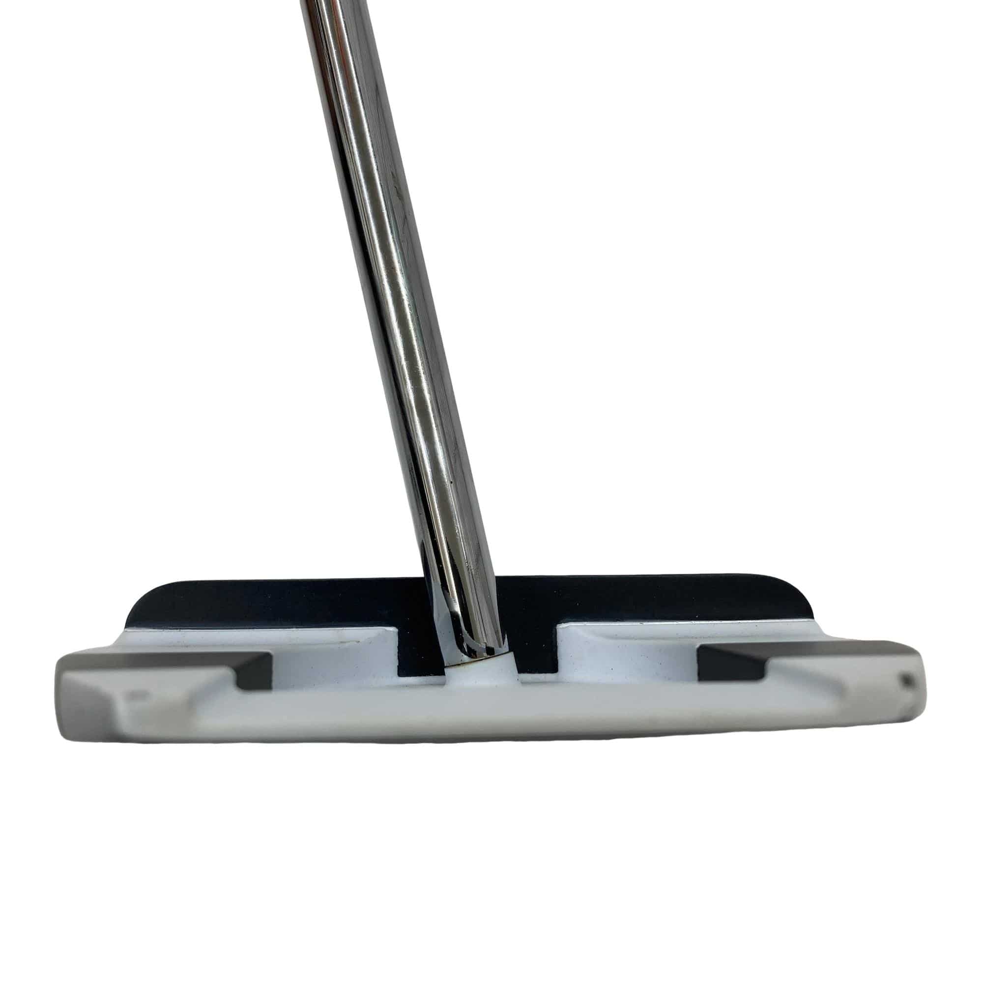 �`���|�n�m�d�@�r�p�t�`�q�d�@�Q�@�r�p�t�`�q�d�@�i�`�h�k�a�h�q�c�@�a�q�n�n�l�r�s�h�b�j�@�S�T�C���`