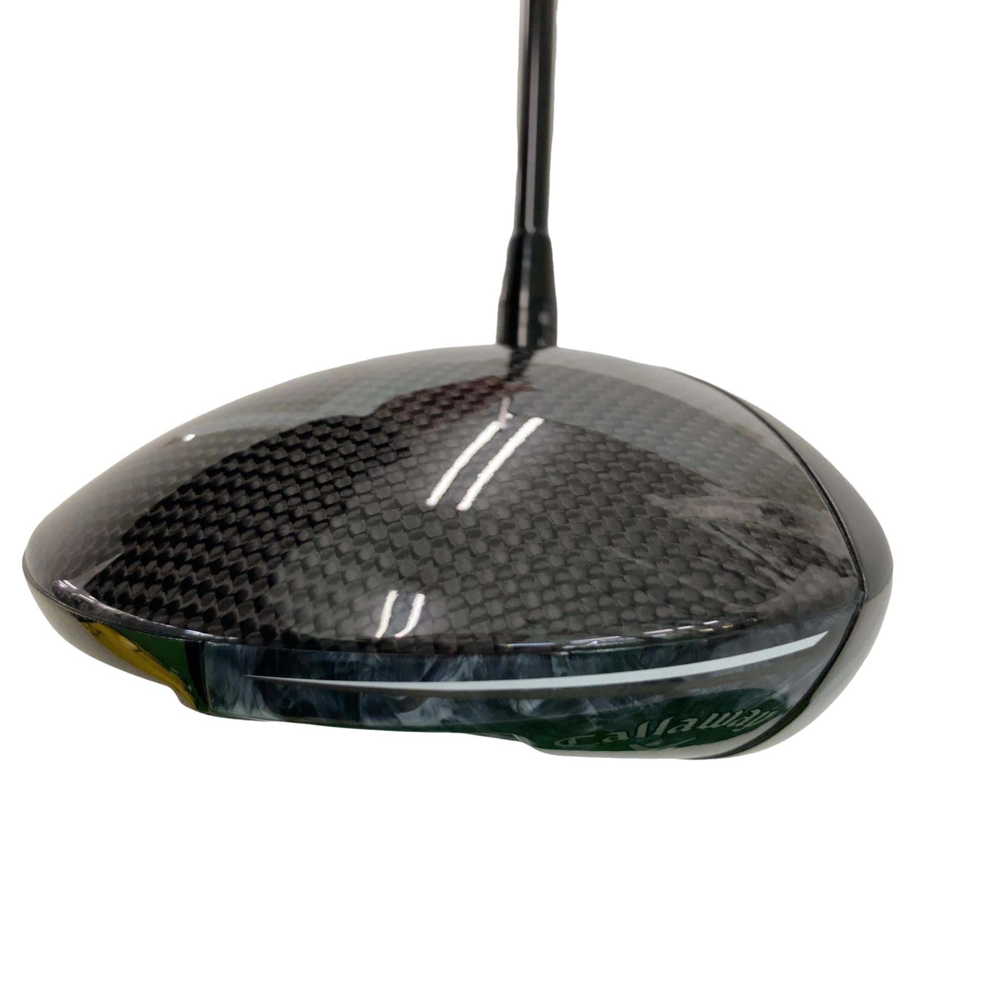 �o�`�q�`�c�x�l�@�`���@�r�l�n�j�d�@�l�`�w�@�@�X°