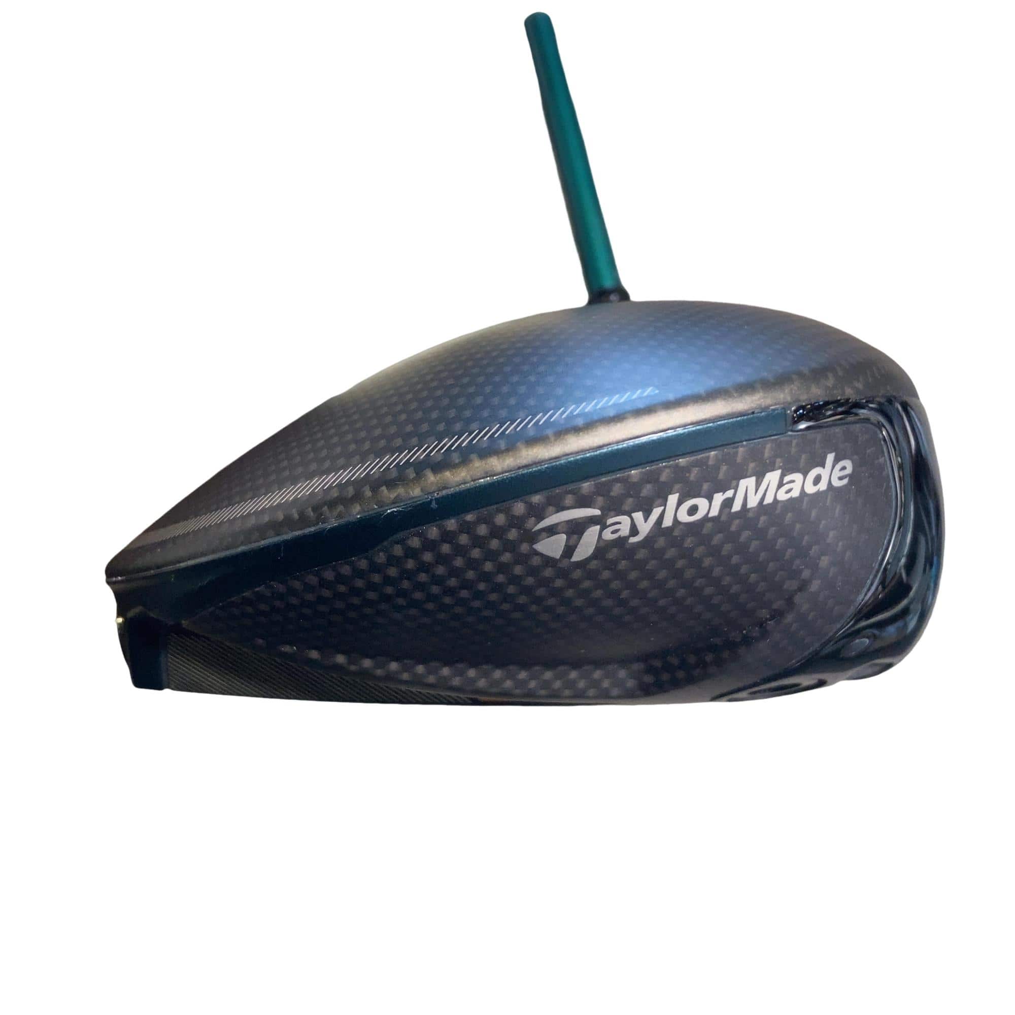 �p���S�c�@�P�O�D�T°