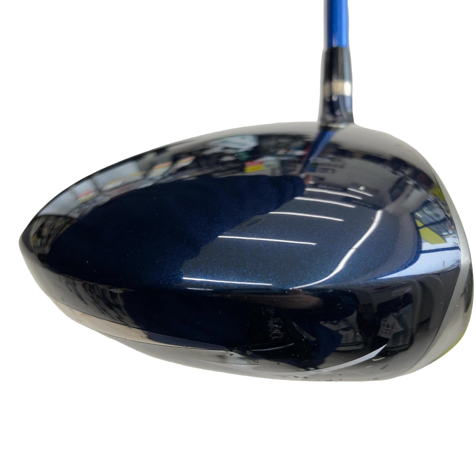 �d�t�q�t�r�@�T�f�n�@�P�O�D�T°