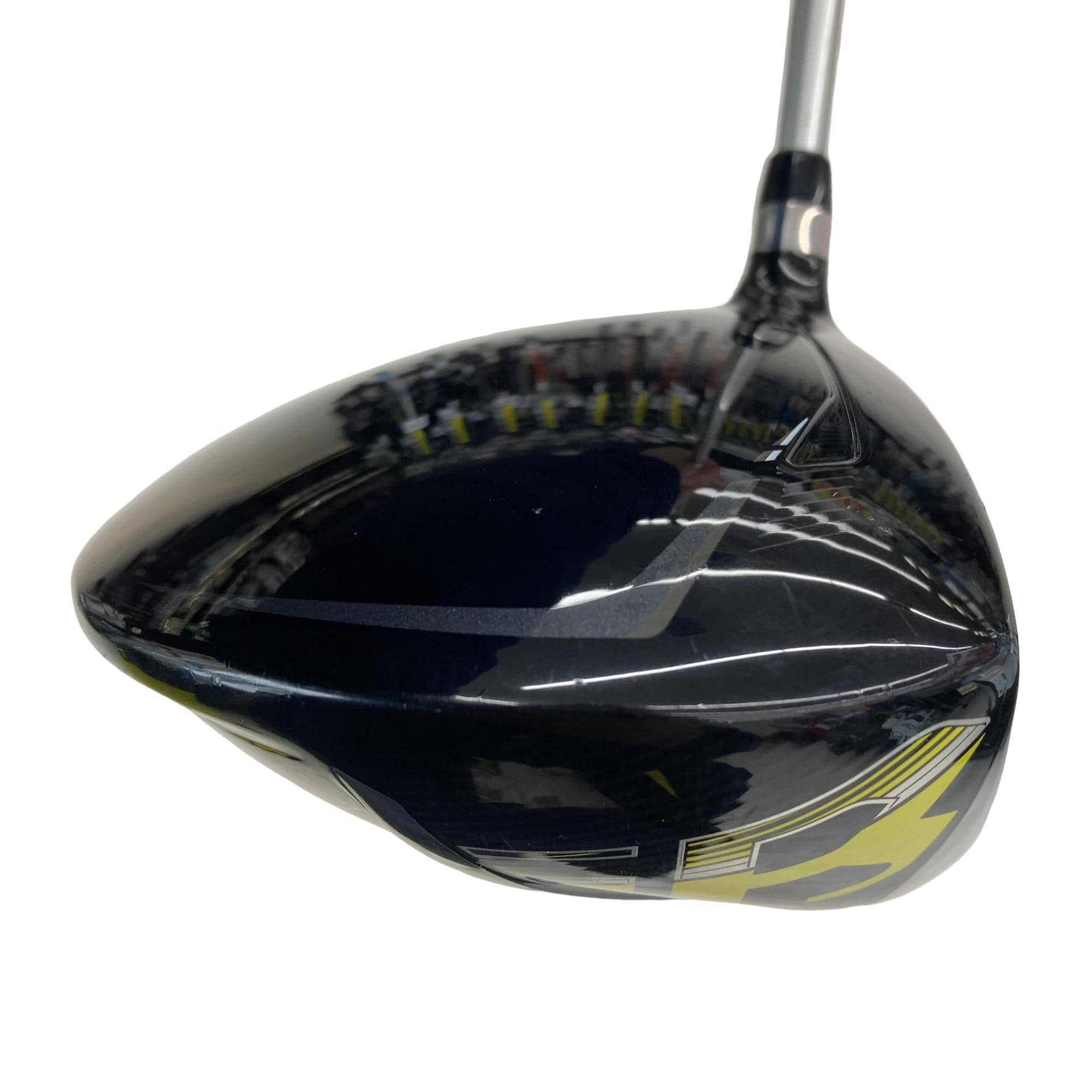 �s�n�t�q�@�a�@�i�f�q�@�P�O�D�T°