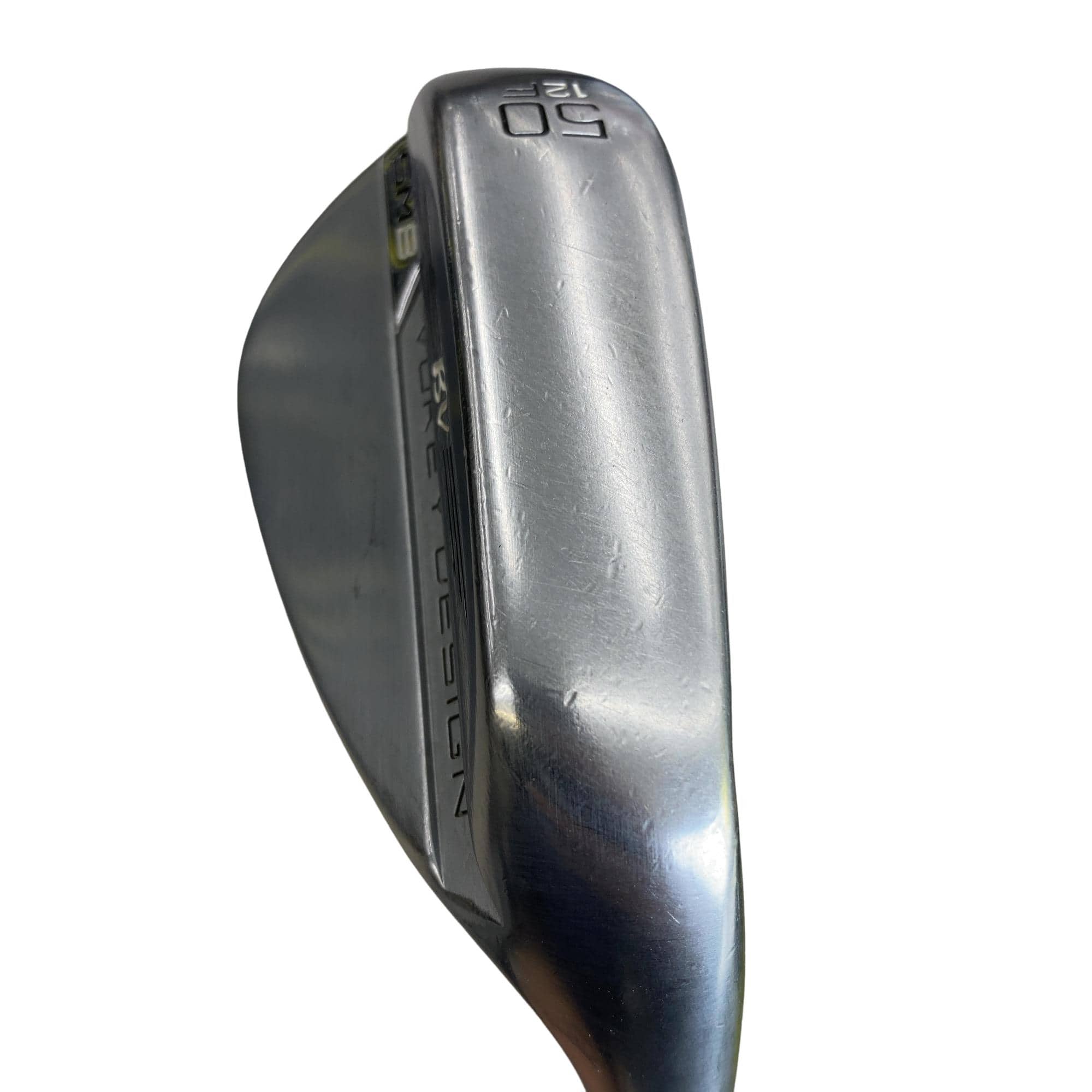 �u�n�j�d�x�@�r�o�h�m�@�l�h�k�k�d�c�@�r�l�W�@�c�A�[�N�����@�T�O°�^�P�Q°�e