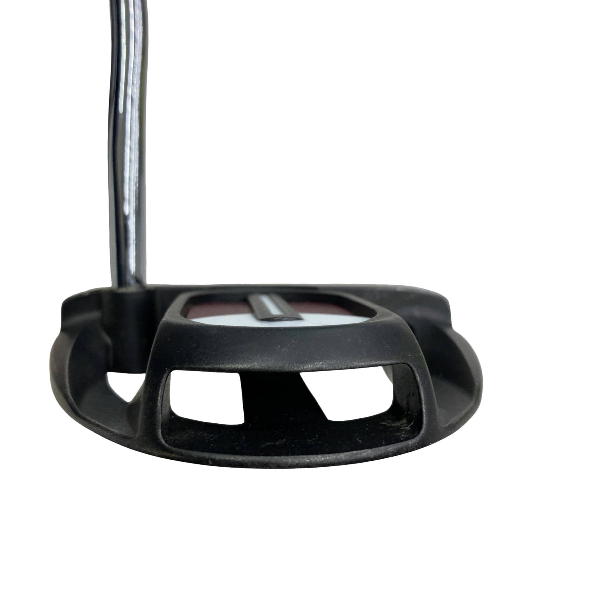 �r�������������������@�g���������@�R�S�D�O�C���`