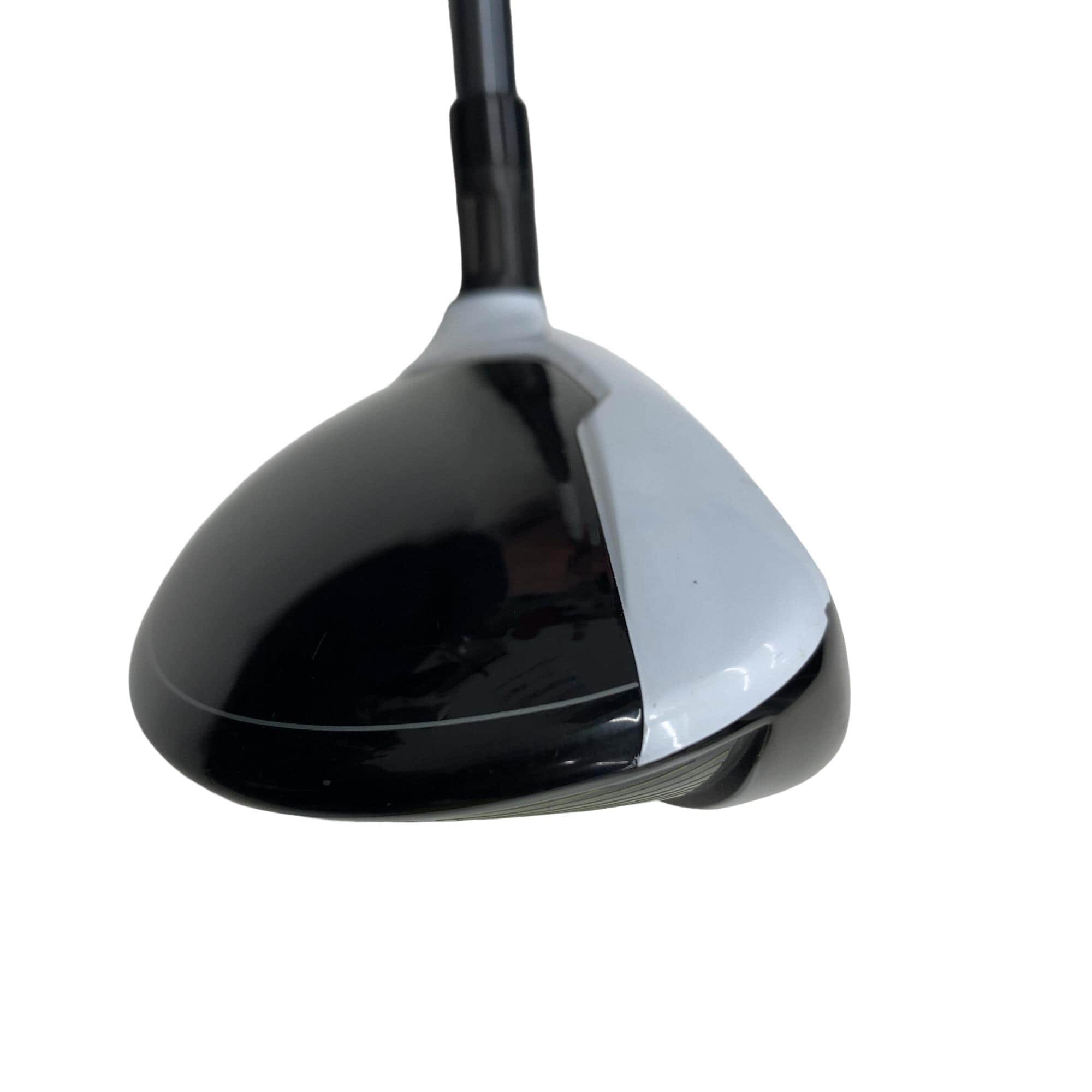 �l�Q�i�Q�O�P�V�j�@�t�T�@�t�r�`