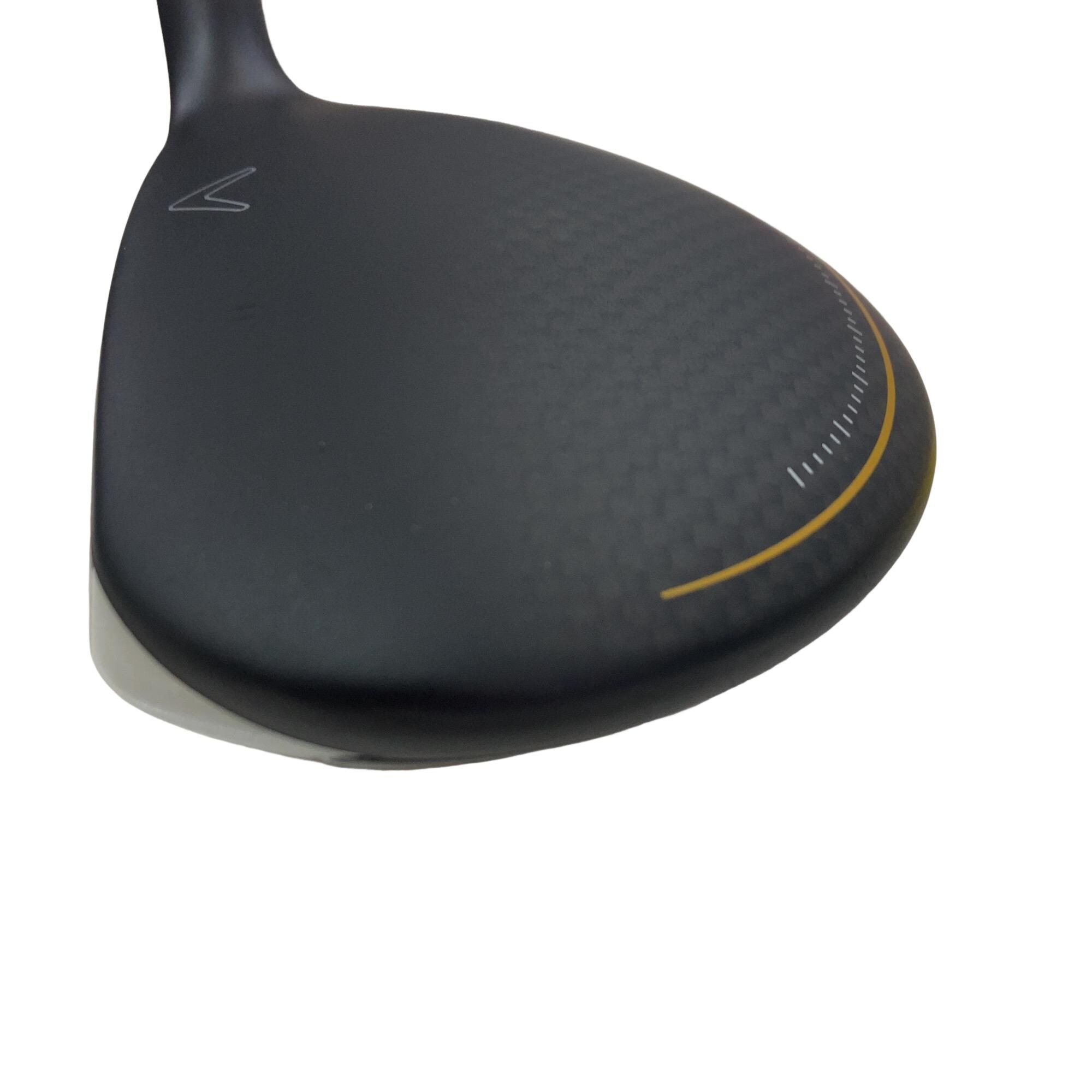 �q�n�f�t�d�@�r�s�@�l�`�w�@�@�T�v�@���t�e�B