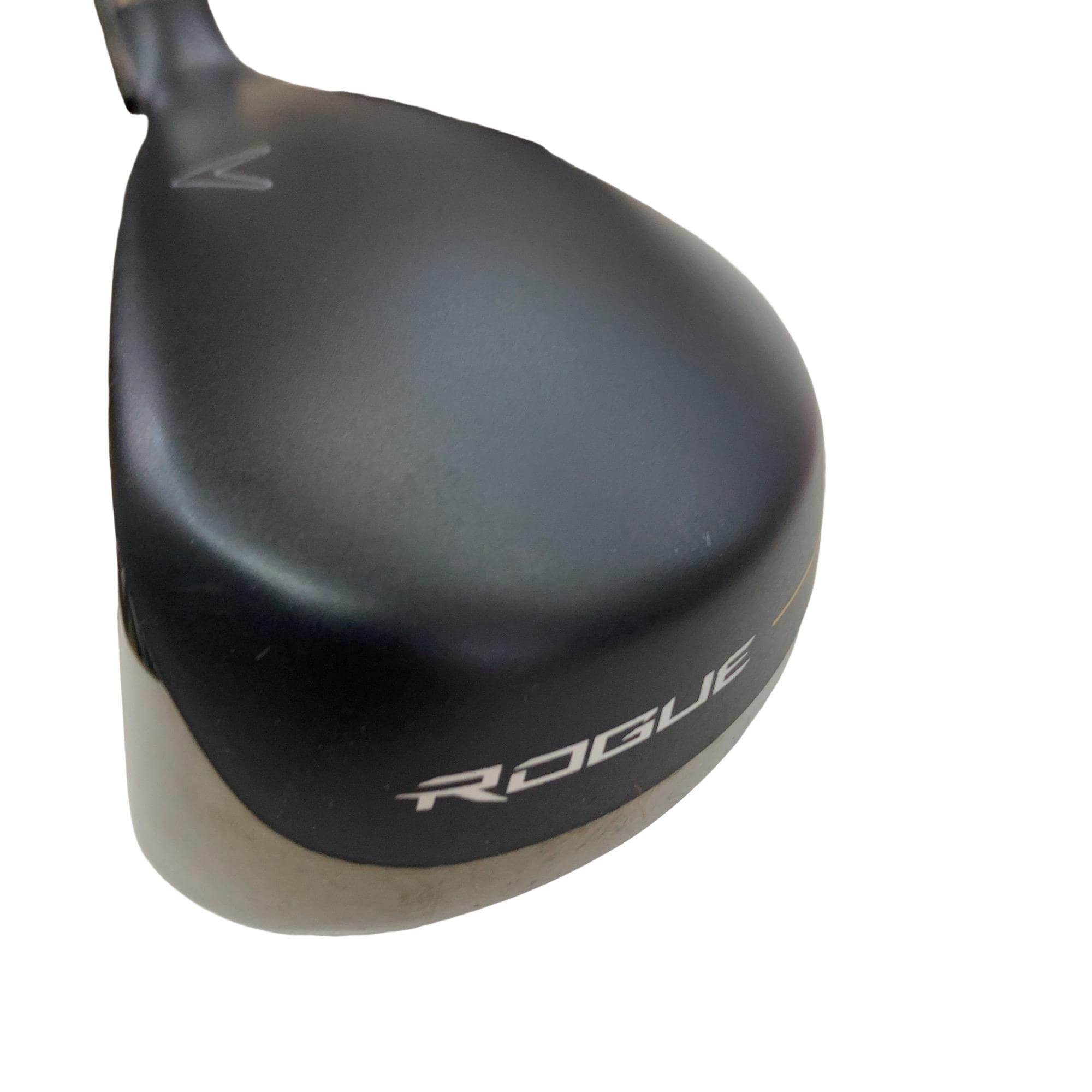 �q�n�f�t�d�@�r�s�@�l�`�w�@�t�S�@���t�e�B