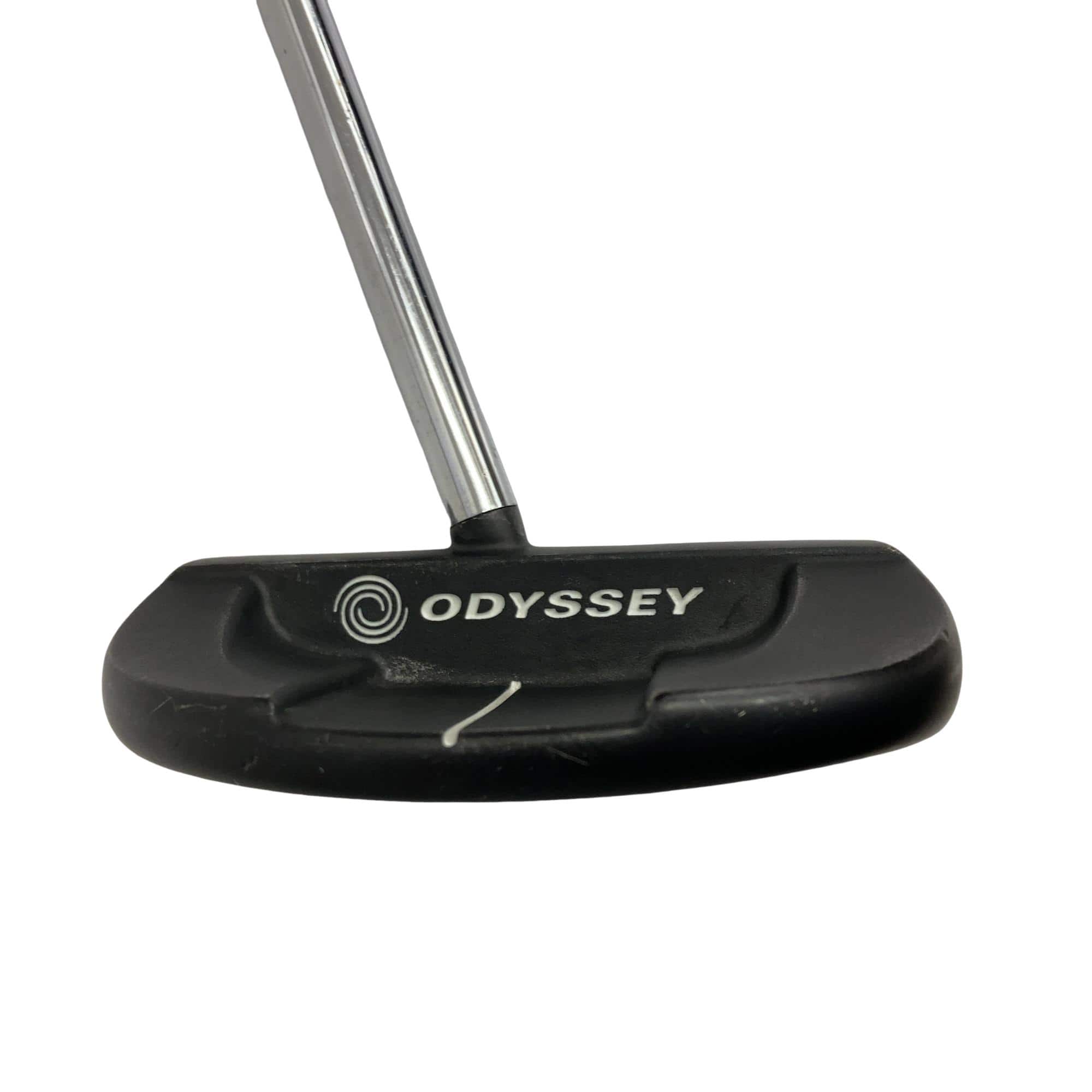 �v�g�h�s�d�@�g�n�s�@�s�n�t�q�@���w�@���T�@�b�r�@�R�S�C���`