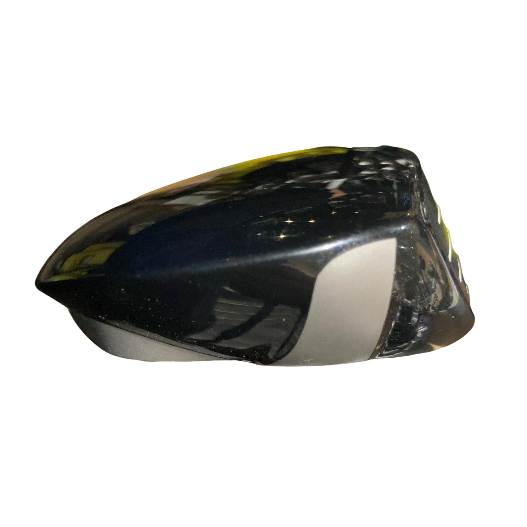 �w�w�h�n�i�Q�O�P�O�j�@�T�v