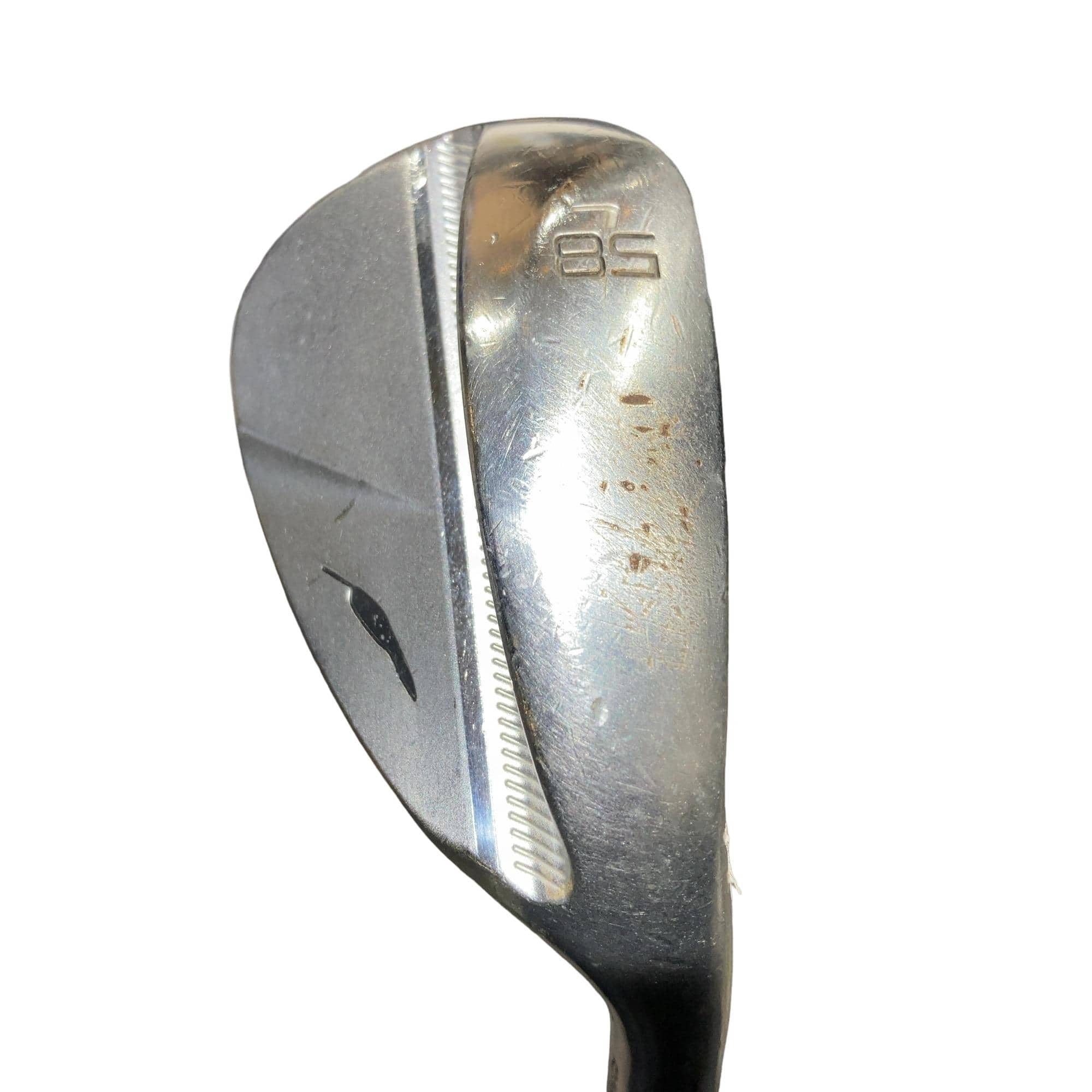 �q�l�|���@�j�b�P���N�������b�L�i�p�[���T�e���j�@�T�W°�^�k