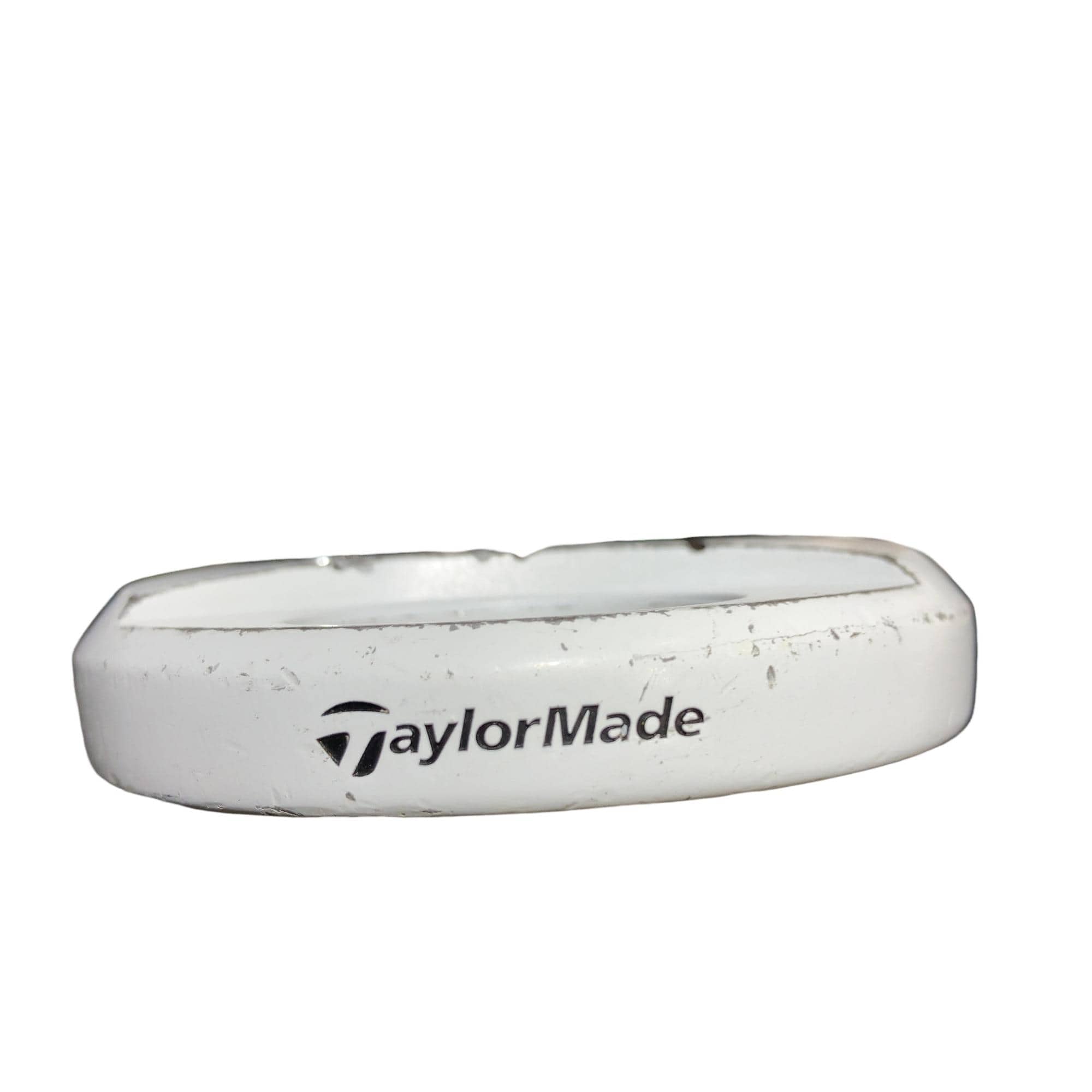 �f�g�n�r�s�@�b�n�q�y�`�@�R�R�C���`�@�t�r�`