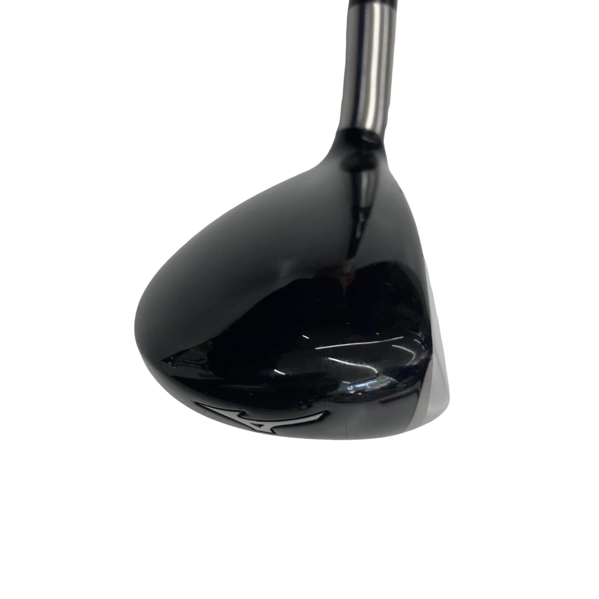 �l�o�@�b�k�j�i�Q�O�P�P�j�@�P�X°