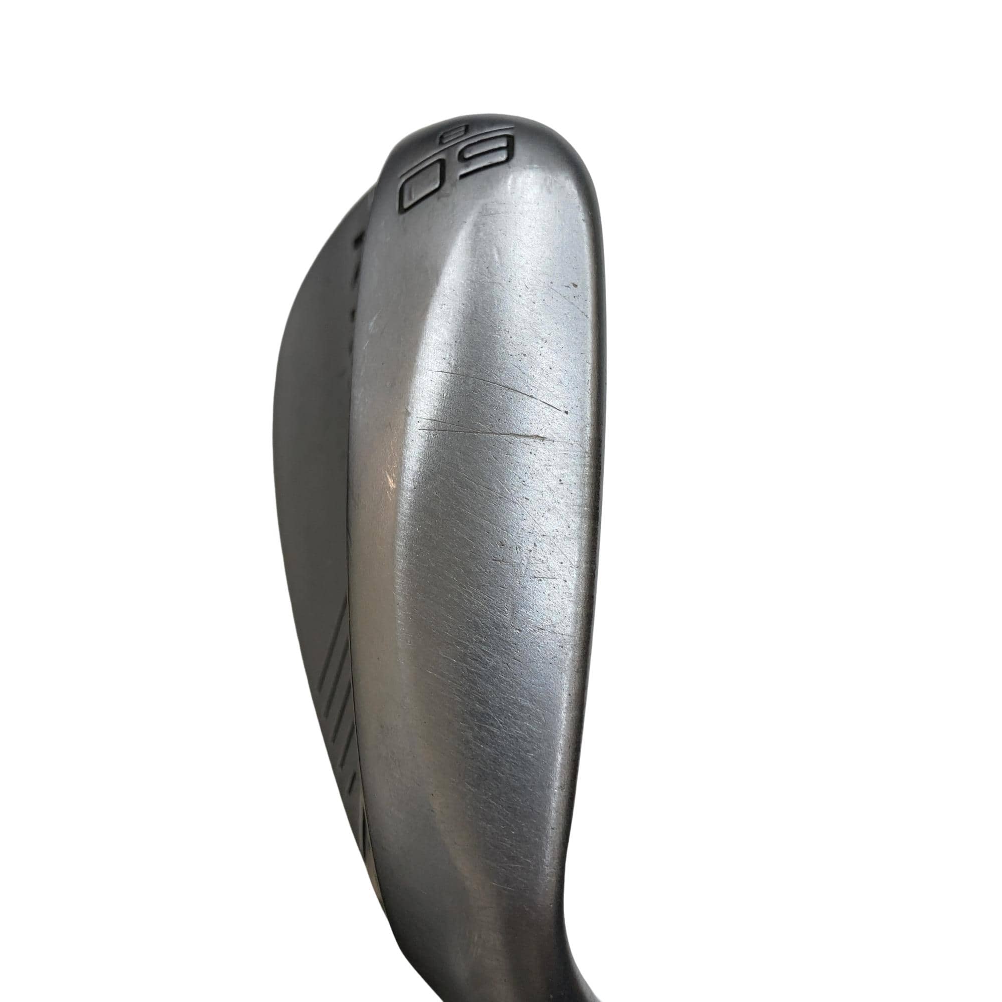 �b�����������������@�q�s�w�@�y�h�o�b�n�q�d�@�e�t�k�k�|�e�`�b�d�@�Q�@�U�O°�^�O�W°