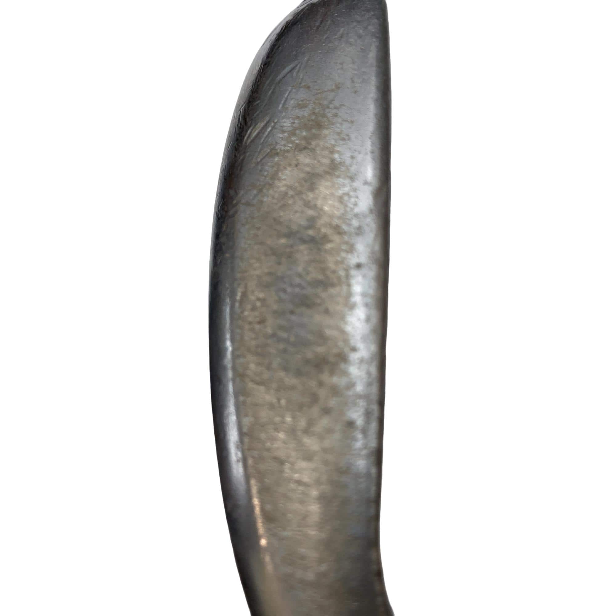 �b�����������������@�q�s�w�@�c�d�d�o�@�e�n�q�f�d�c�@�T�U°�^�P�Q°�@�l�h�c