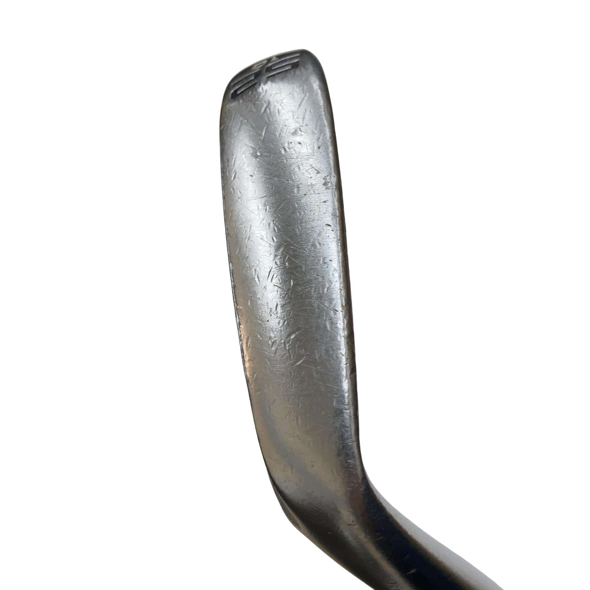 �b�����������������@�q�s�w�@�c�d�d�o�@�e�n�q�f�d�c�@�T�Q°�^�P�O°�@�e�t�k�k