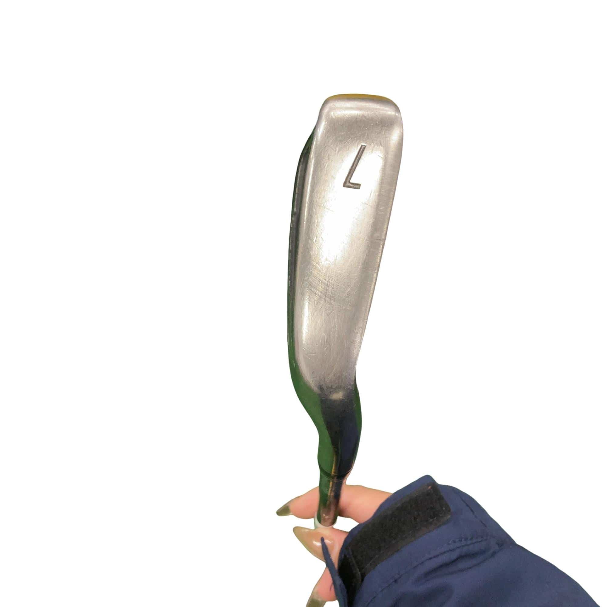 �w�w�h�n�i�Q�O�P�U�j�@�T�r�i���{���F�T�{�Z�b�g�j