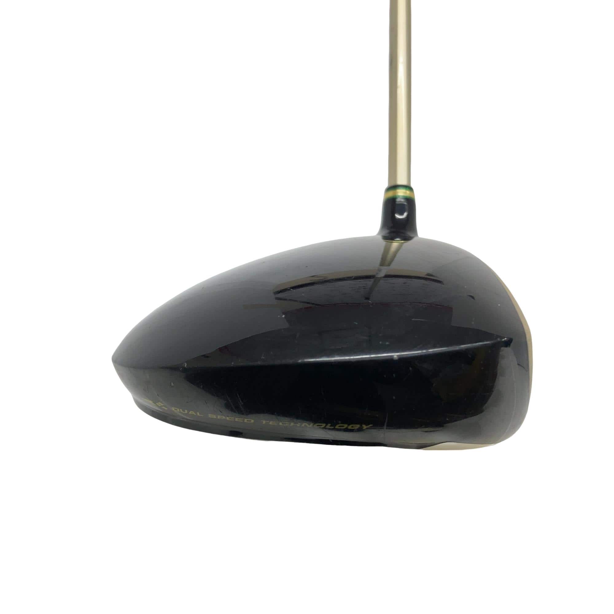 �w�w�h�n�@�o�q�h�l�d�i�Q�O�P�T�j�@�P�P�D�T°