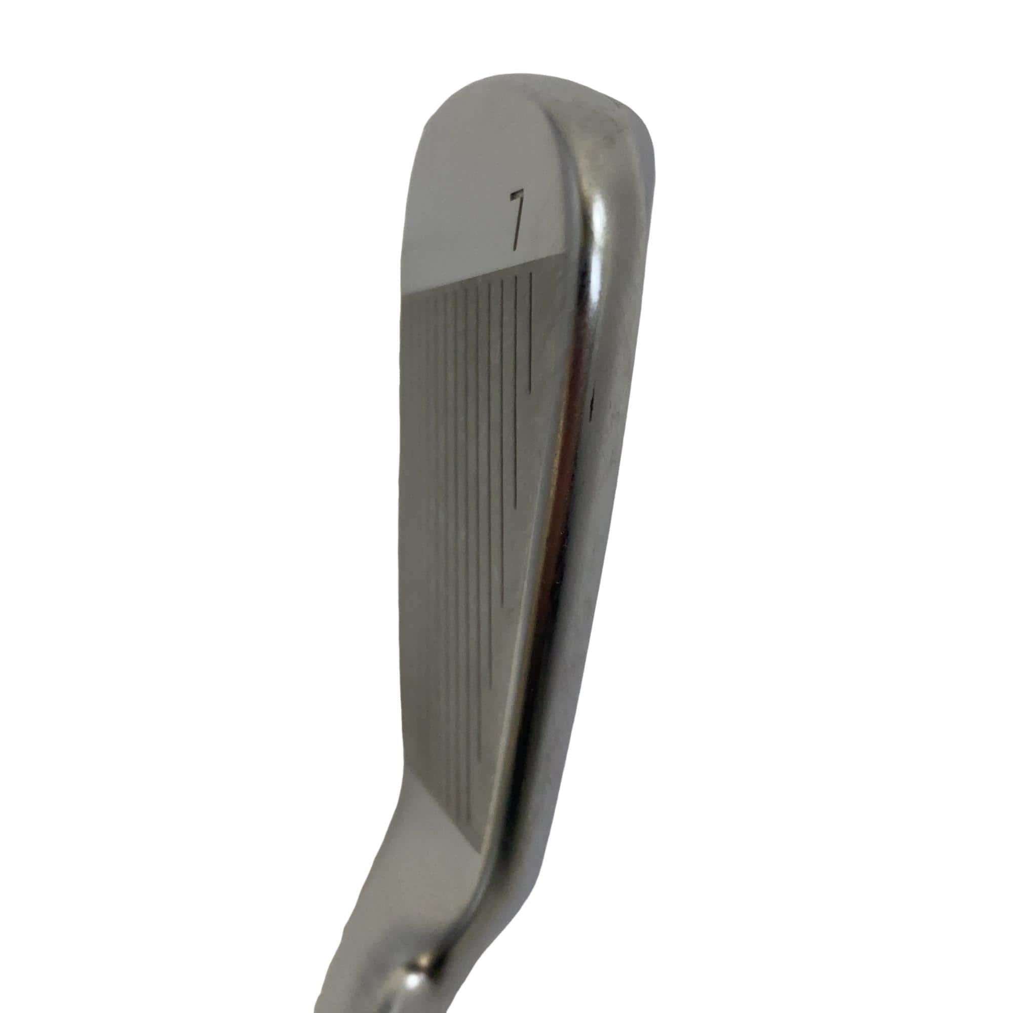 �f�S�R�O�@�@�U�r�i���{���F�S�{�Z�b�g�j