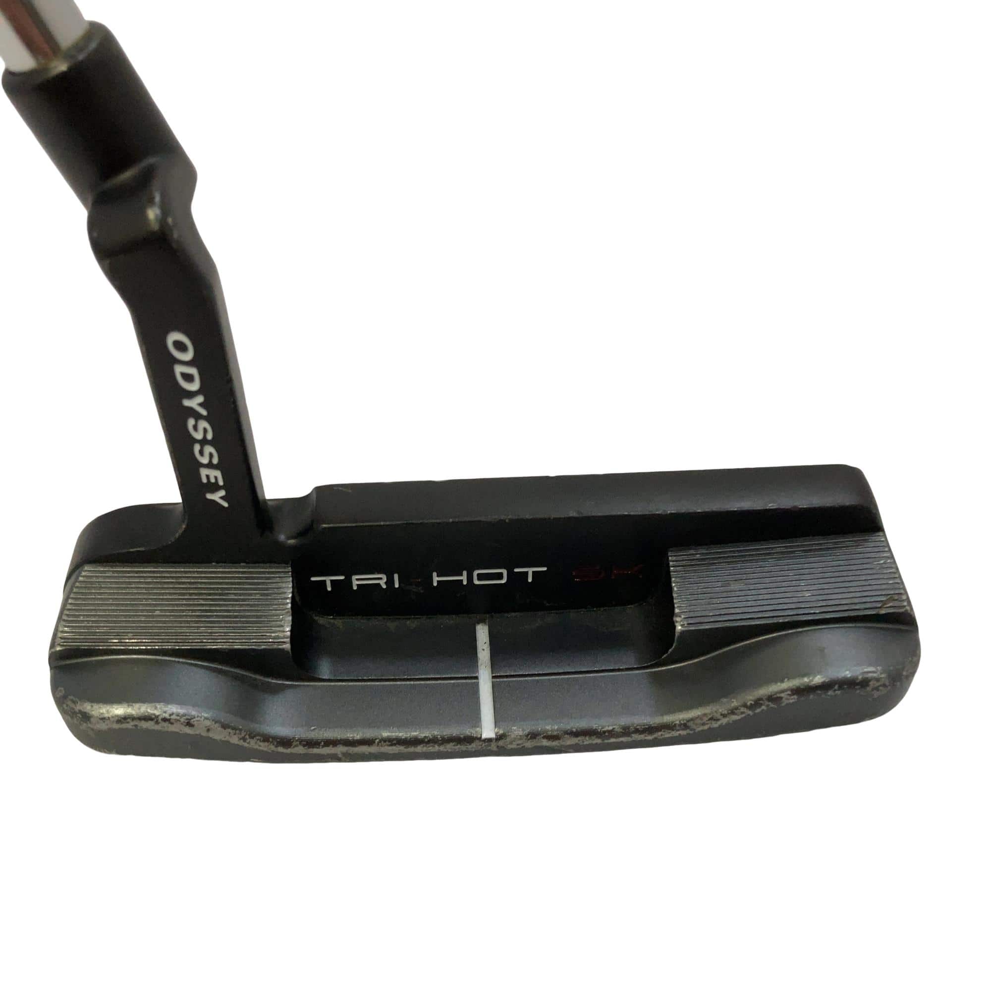 �s�q�h�|�g�n�s�@�T�j�@�n�m�d�@�R�S�C���`