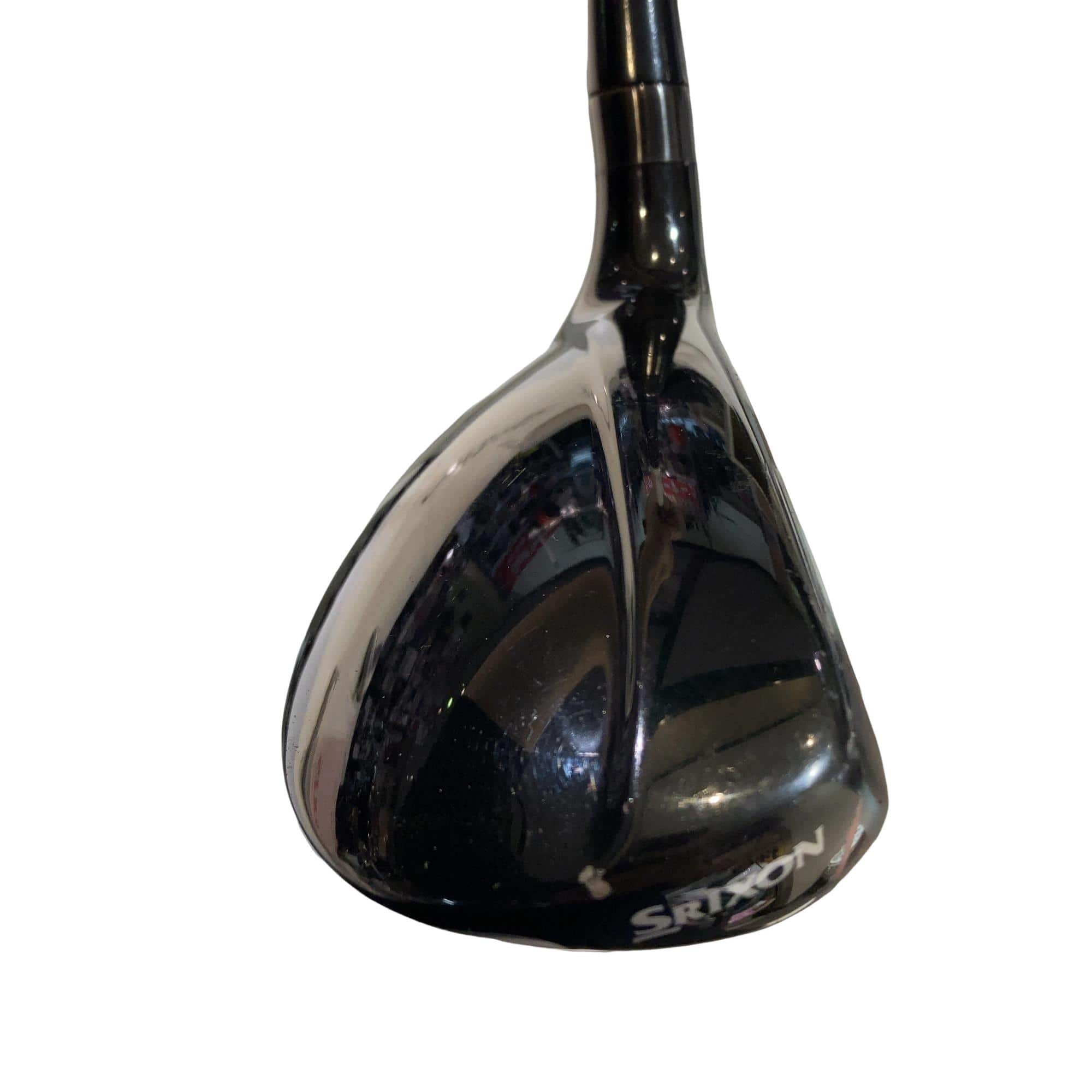 �r�q�h�w�n�m�@�y�w�@�g�@�t�R