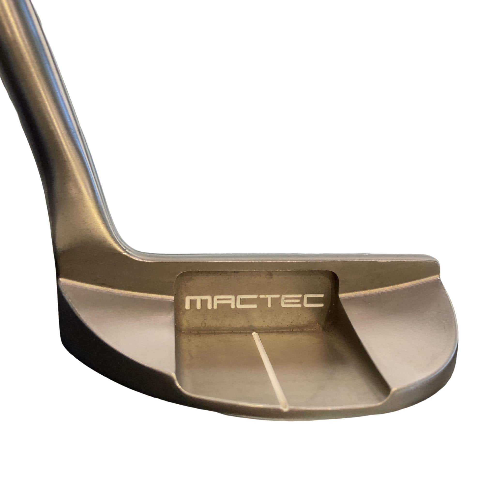 �l�`�b�s�d�b�@�h�l�|�f�@�y�V�@�R�S�C���`�i�R�D�T°�j