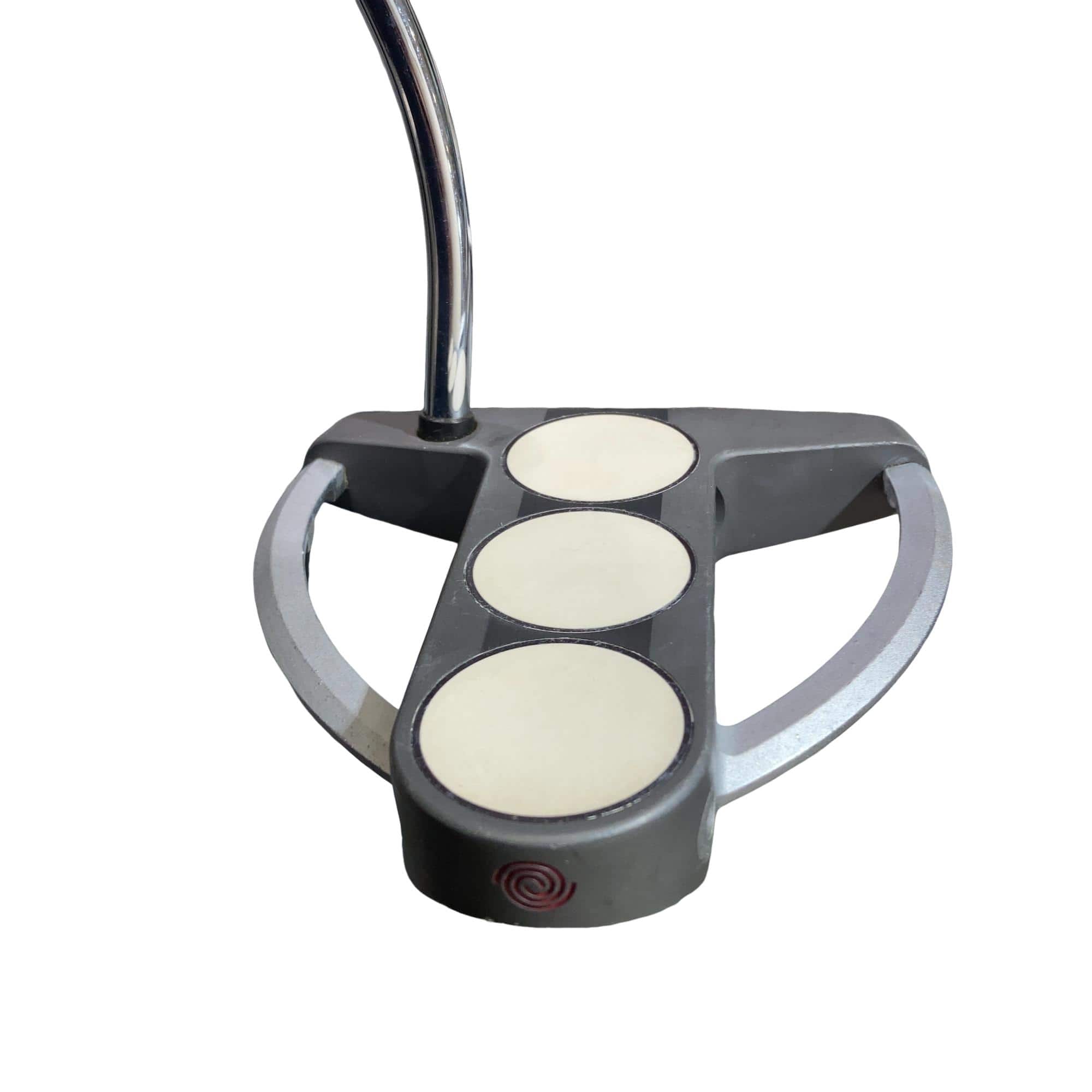 �v�g�h�s�d�@�r�s�d�d�k�@�s�q�h�|�a�`�k�k�@�r�q�s�@�R�R�C���`