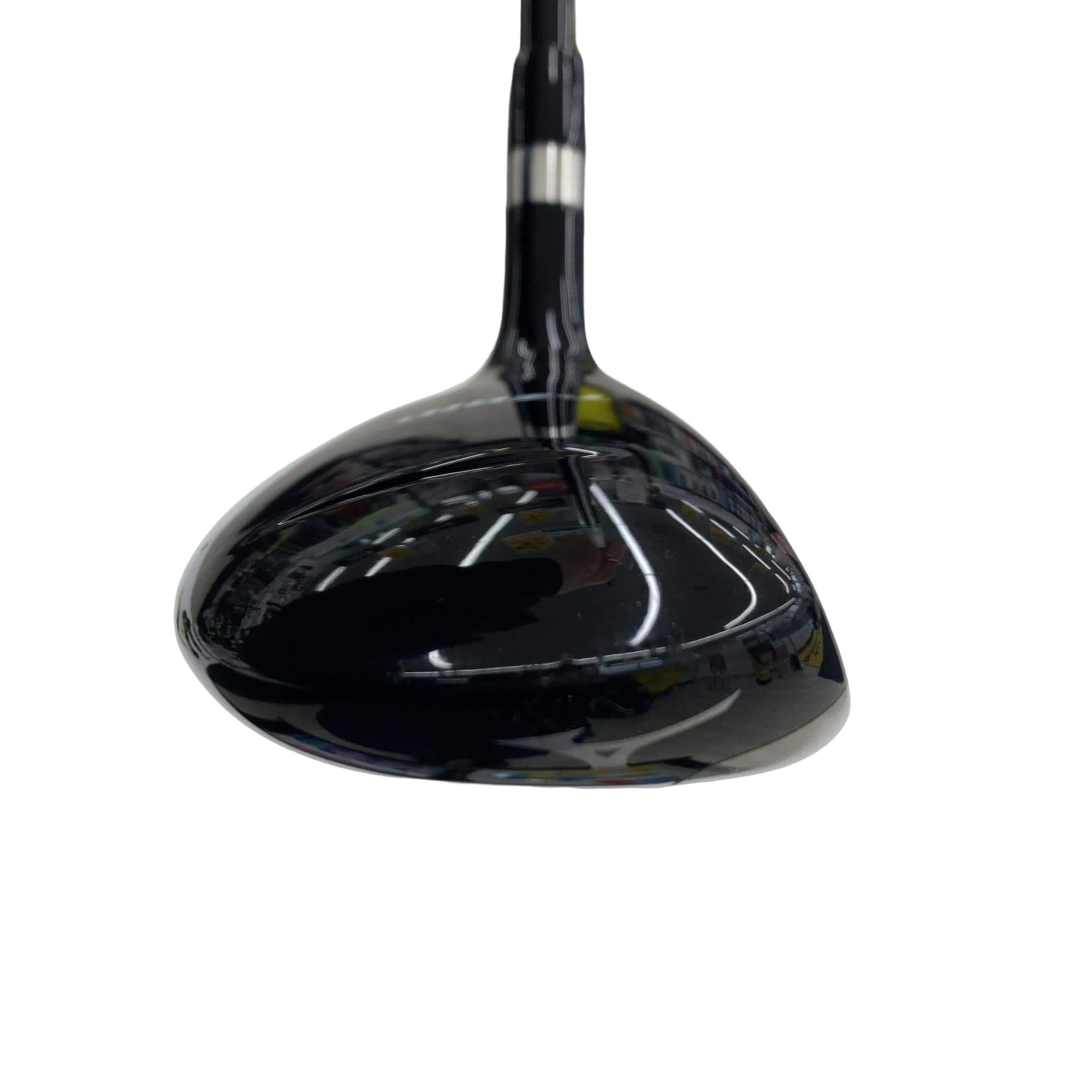 �s�|�y�n�h�c�@�o�k�t�r�@�t�U