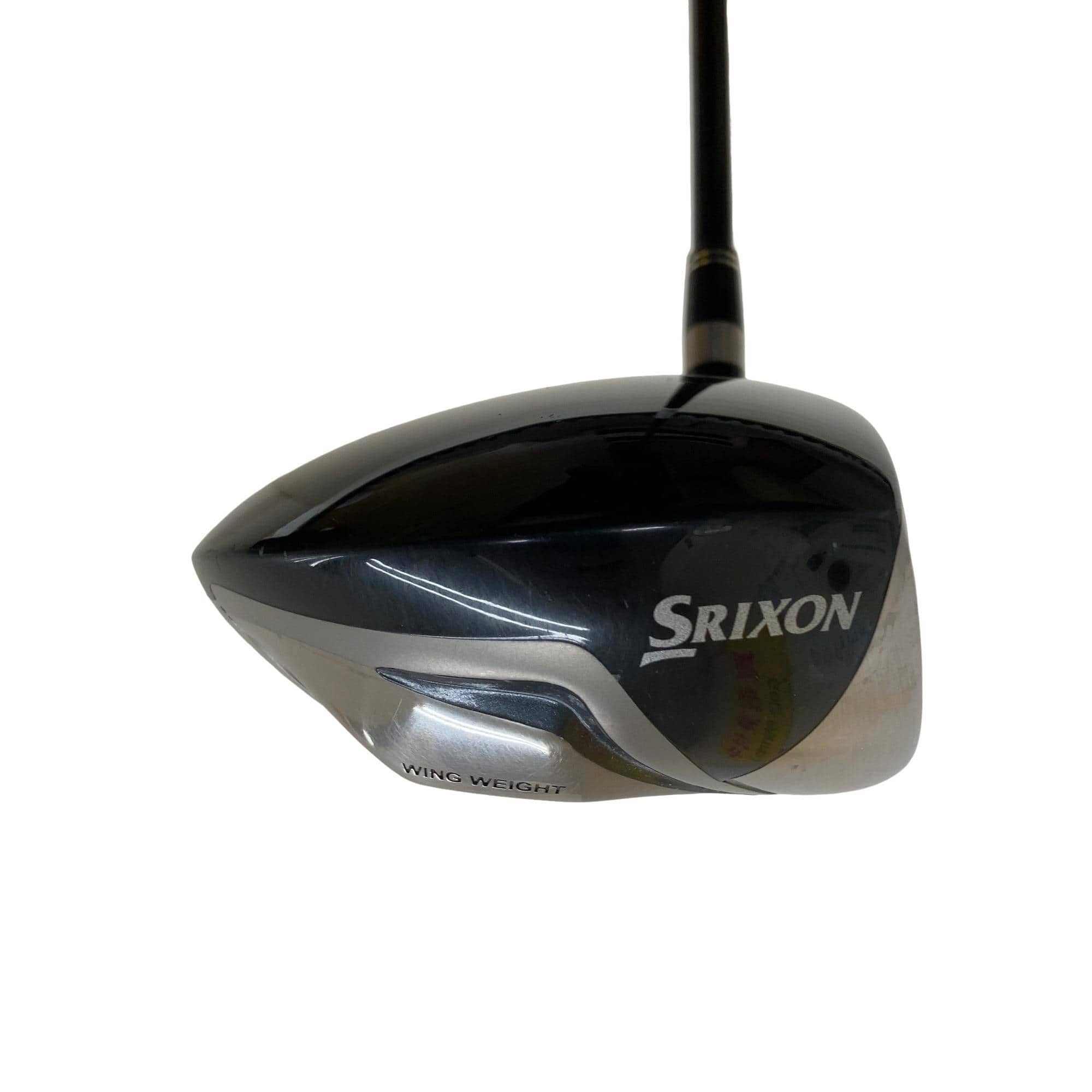 �r�q�h�w�n�m�@�y�q�|�W�O�O�@�P�O�D�T°