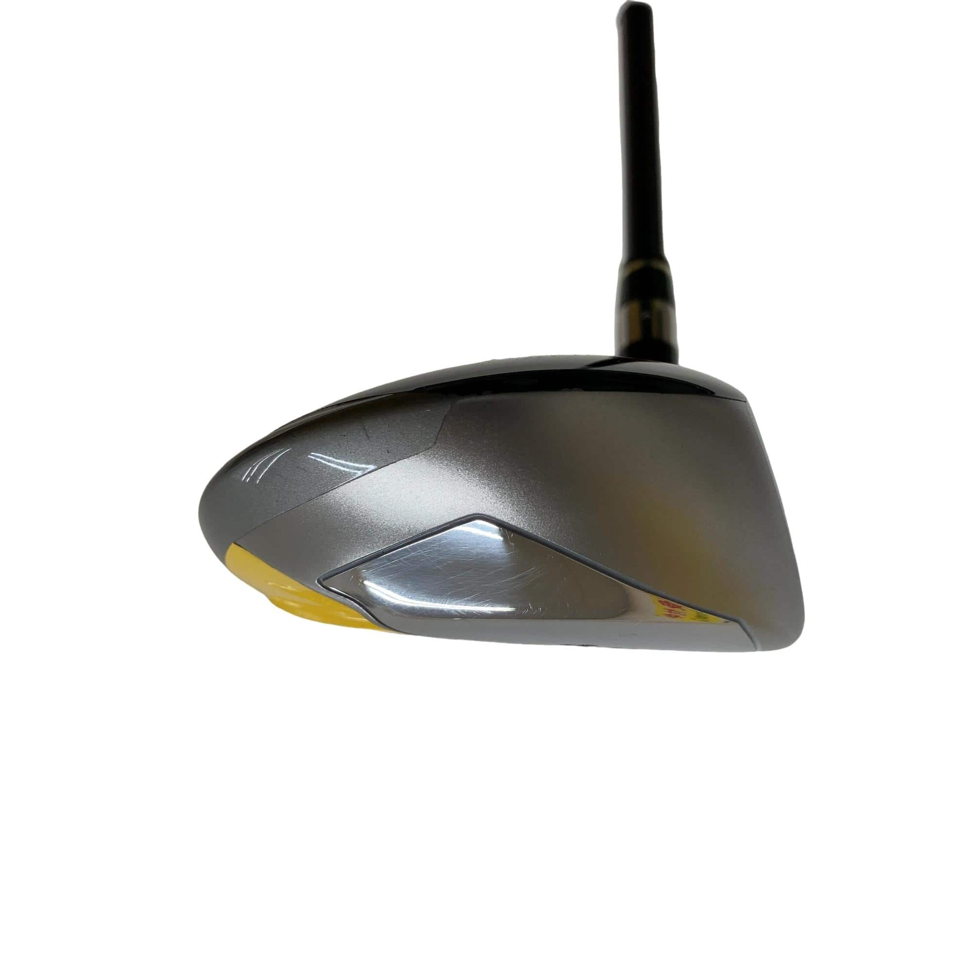 �r�����p�����������@�t�F�A�E�F�C�E�b�h�@�S�v