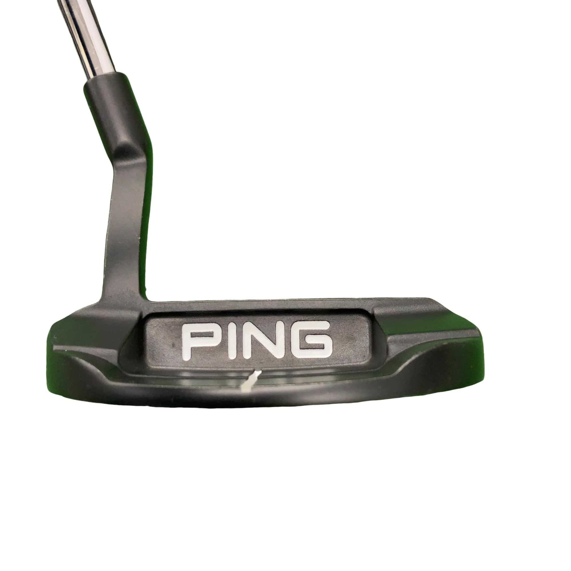 �r�h�f�l�`�@�Q�@�`�q�m�`�@�R�T�C���`�i�o�o�U�O�j