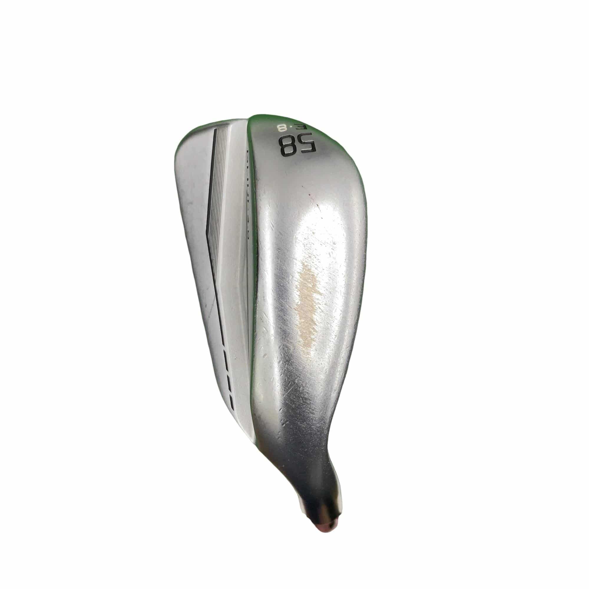 �o�h�m�f�@�f�k�h�c�d�@�S�D�O�@�T�W°�^�O�W°�@�d�x�d�@�Q