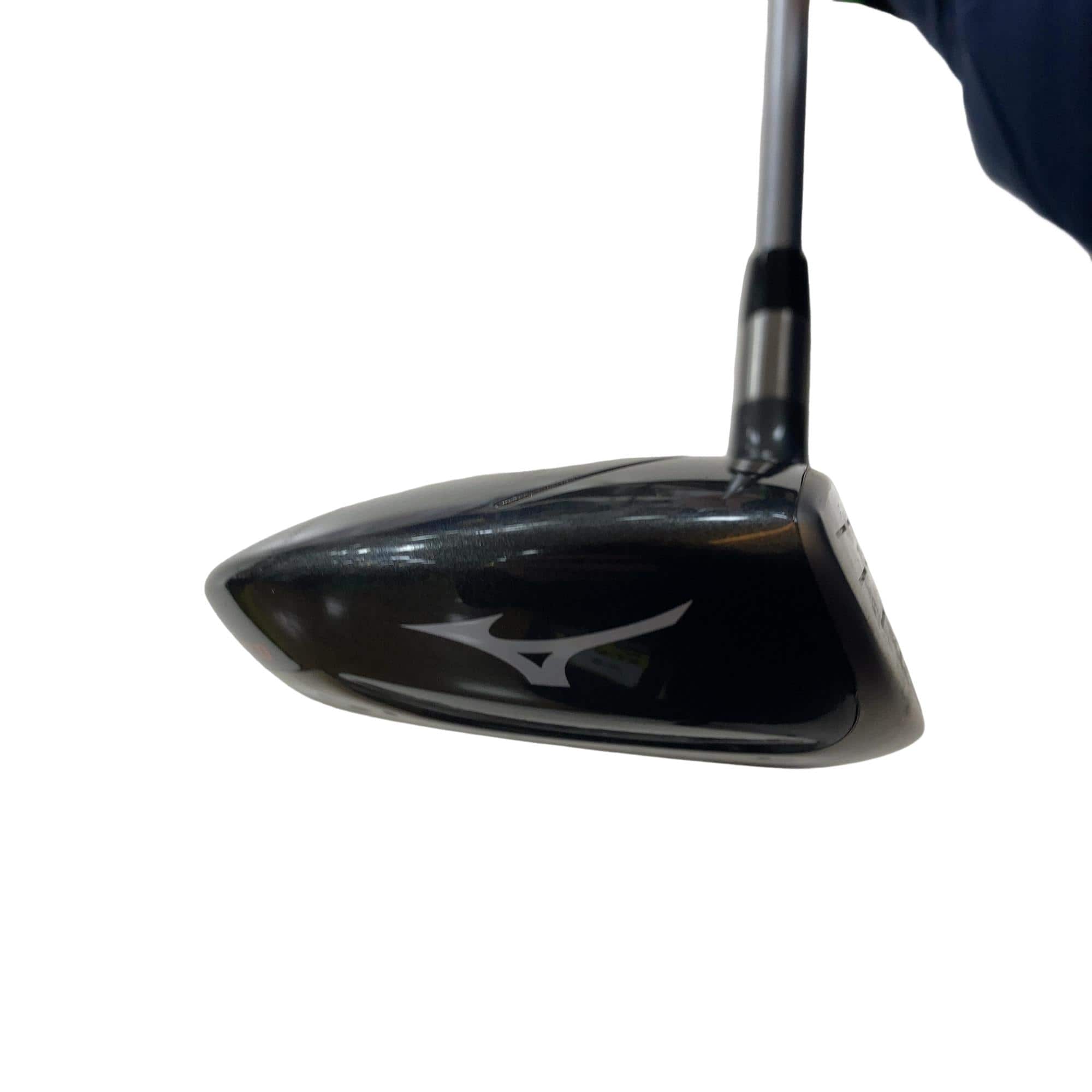 �r�t�q�d�@�c�c�@�Q�D�O�@�V�v