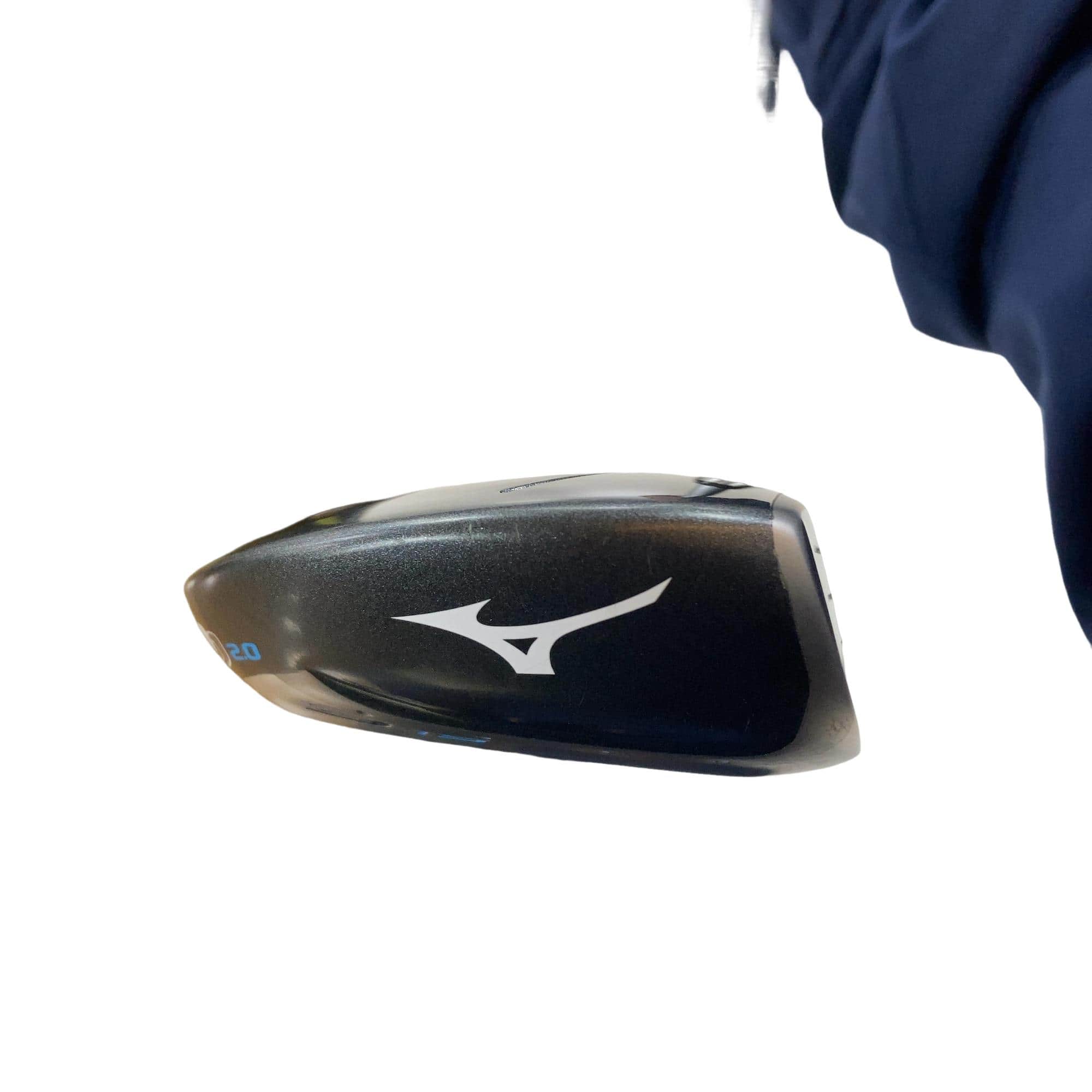 �r�t�q�d�@�c�c�@�Q�D�O�@�R�v