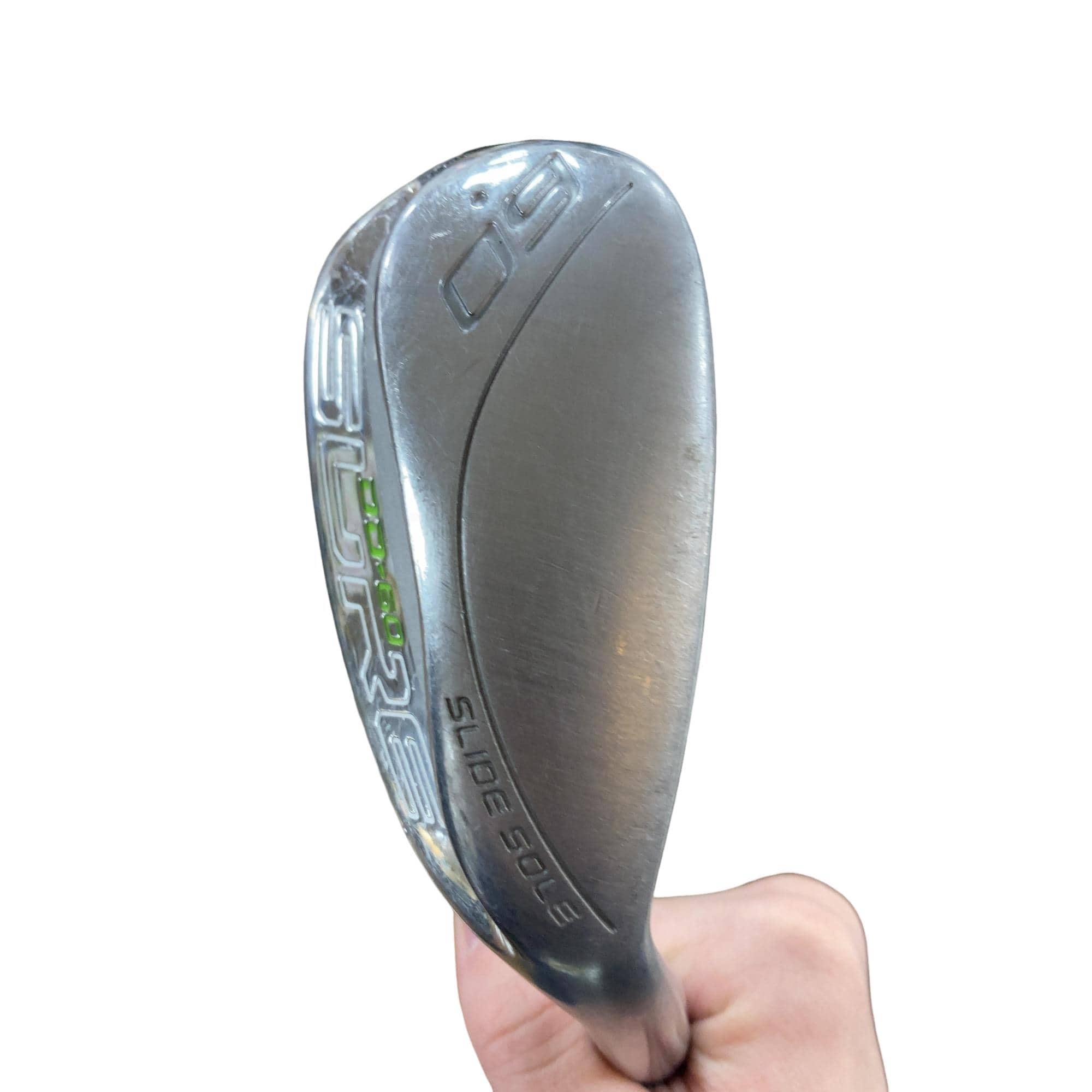 �r�t�q�d�@�c�c�@�U�O°