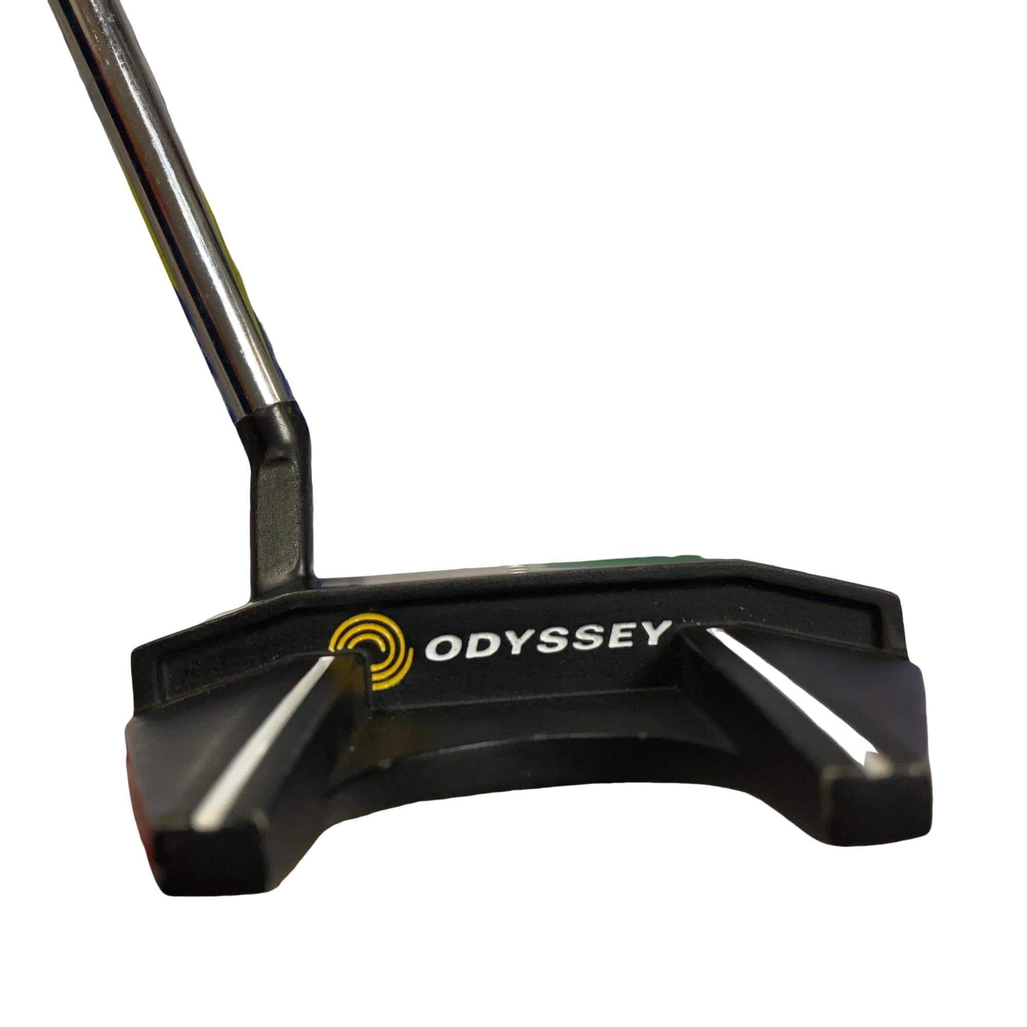 �r�s�q�n�j�d�@�k�`�a�@�r�d�u�d�m�@�r�@�R�S�C���`