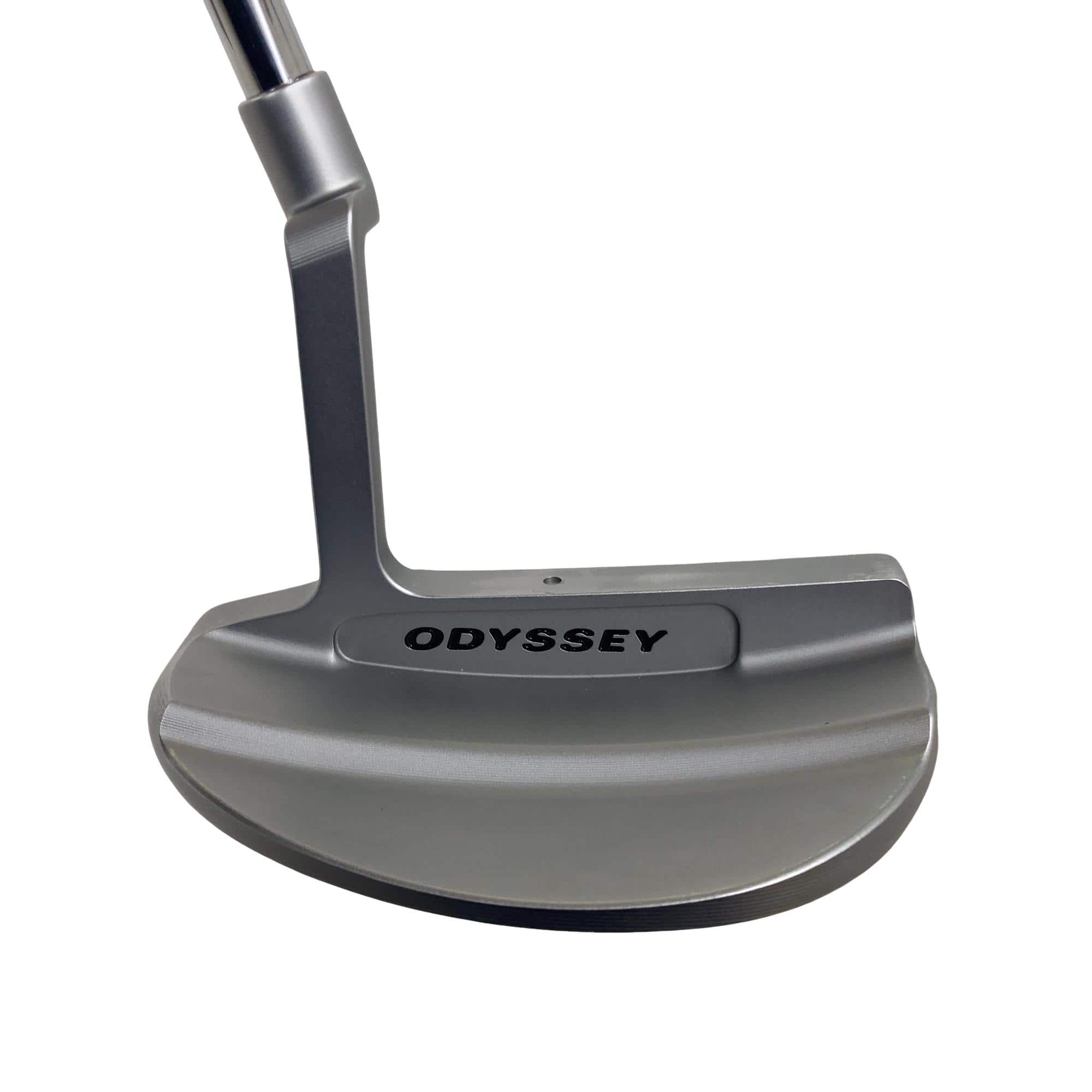 �l�h�k�k�d�c�@�b�n�k�k�d�b�s�h�n�m�@�r�h�w�E�l�@�H�����@�R�S�C���`