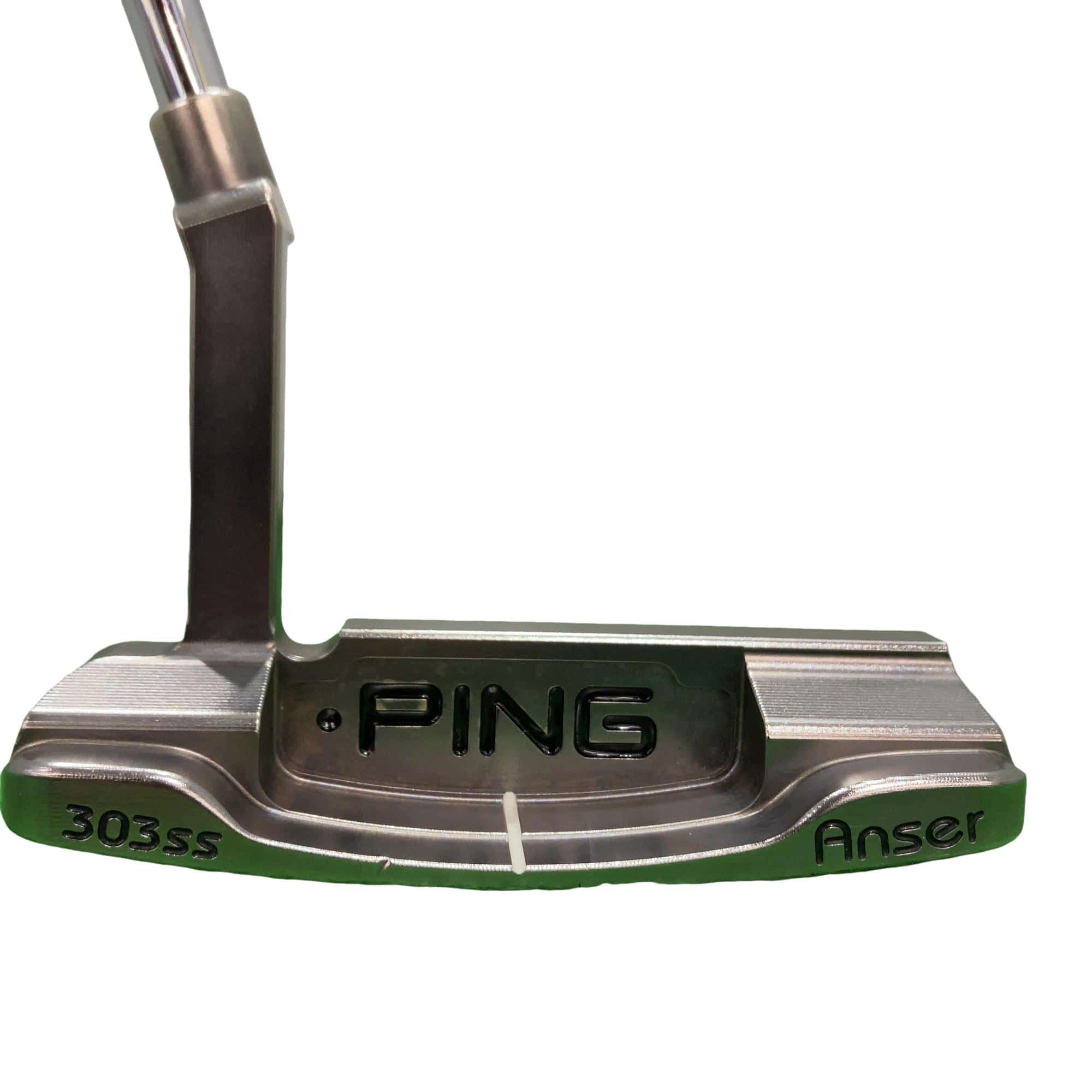 �q�������������@�`���������i�u���b�N�j�b�P���j�@�R�R�C���`