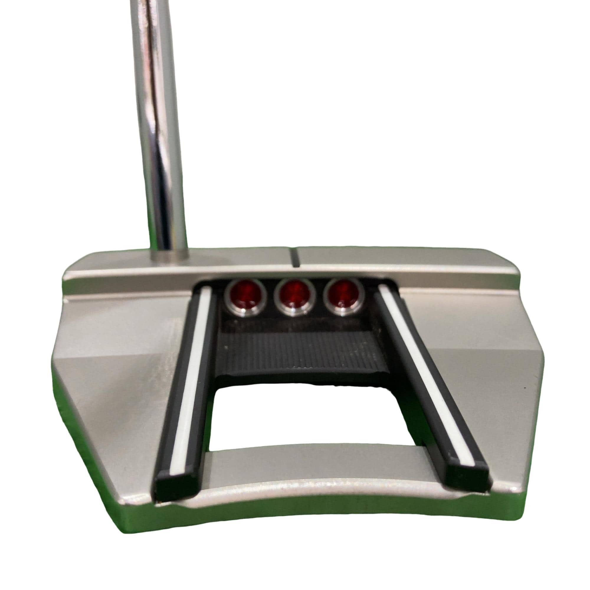 �r�b�n�s�s�x�@�b�`�l�d�q�n�m�@�e�t�s�t�q�`�@�V�l�i�Q�O�P�V�j�@�R�R�C���`