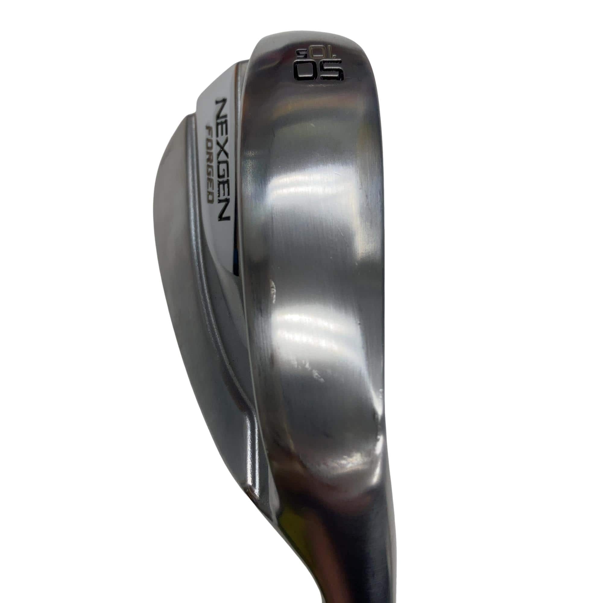 �m�d�w�f�d�m�@�e�n�q�f�d�c�@�v�d�c�f�d�i�Q�O�Q�T�j�@�T�O°�^�P�O°�r