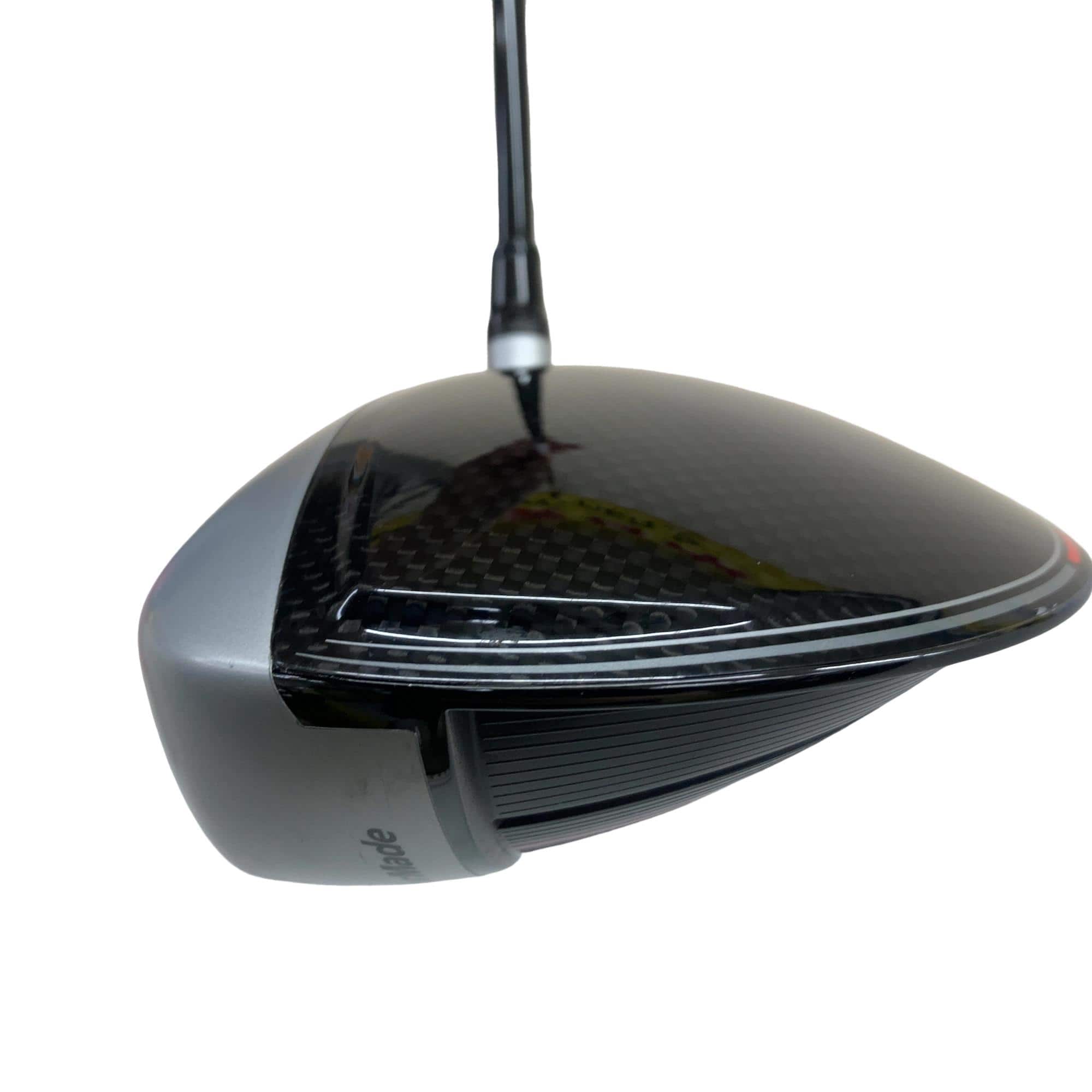 �l�S�@�c�|�s�x�o�d�@�@�X�D�T°�@���t�e�B�@�t�r�`