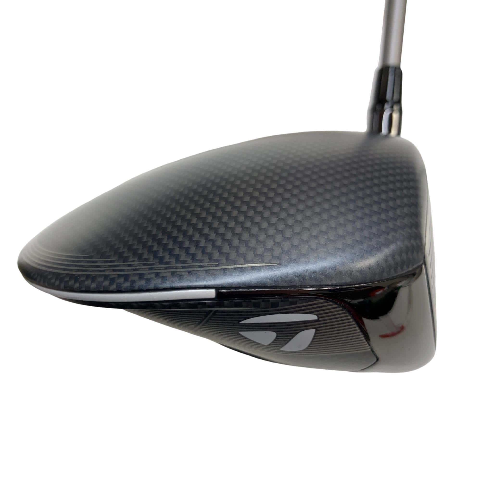 �p���R�T�@�l�`�w�@�k�h�s�d�@�P�O�D�T°