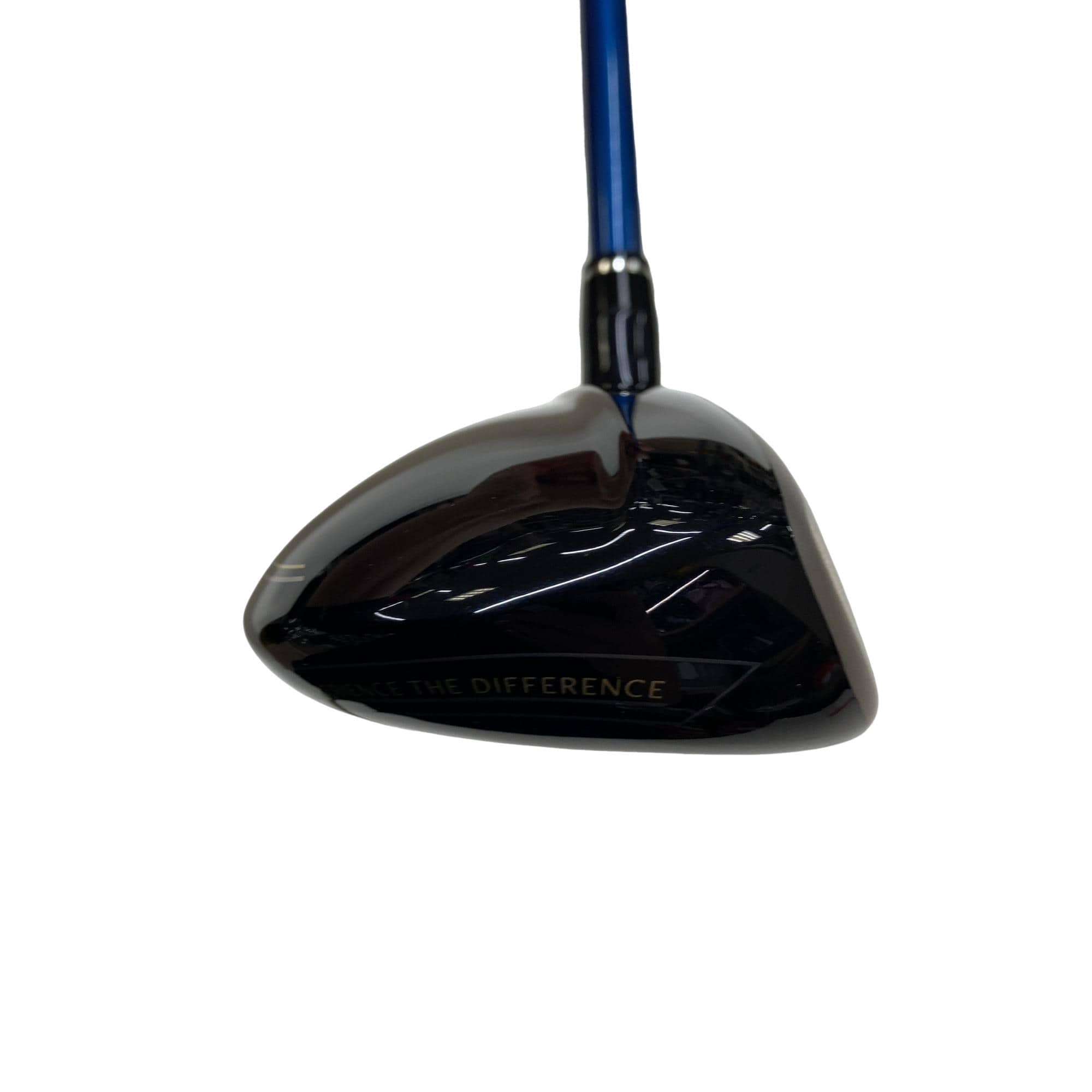 �w�w�h�n�i�Q�O�Q�S�j�@�g�T