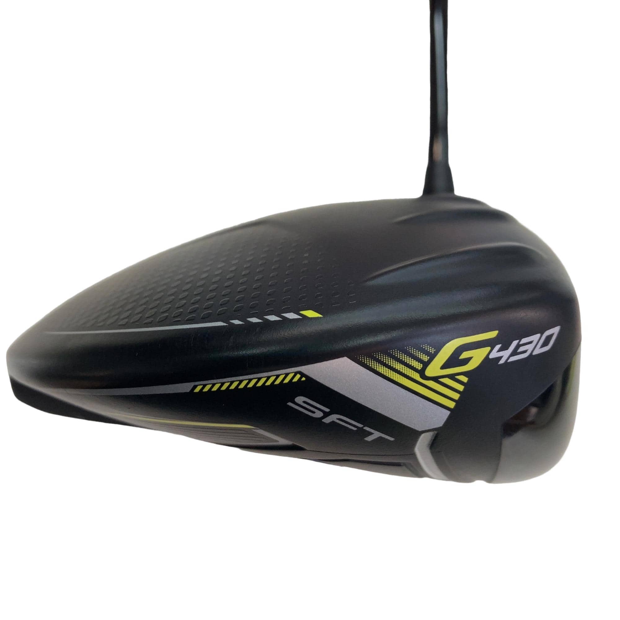 �f�S�R�O�@�r�e�s�@�P�O�D�T°