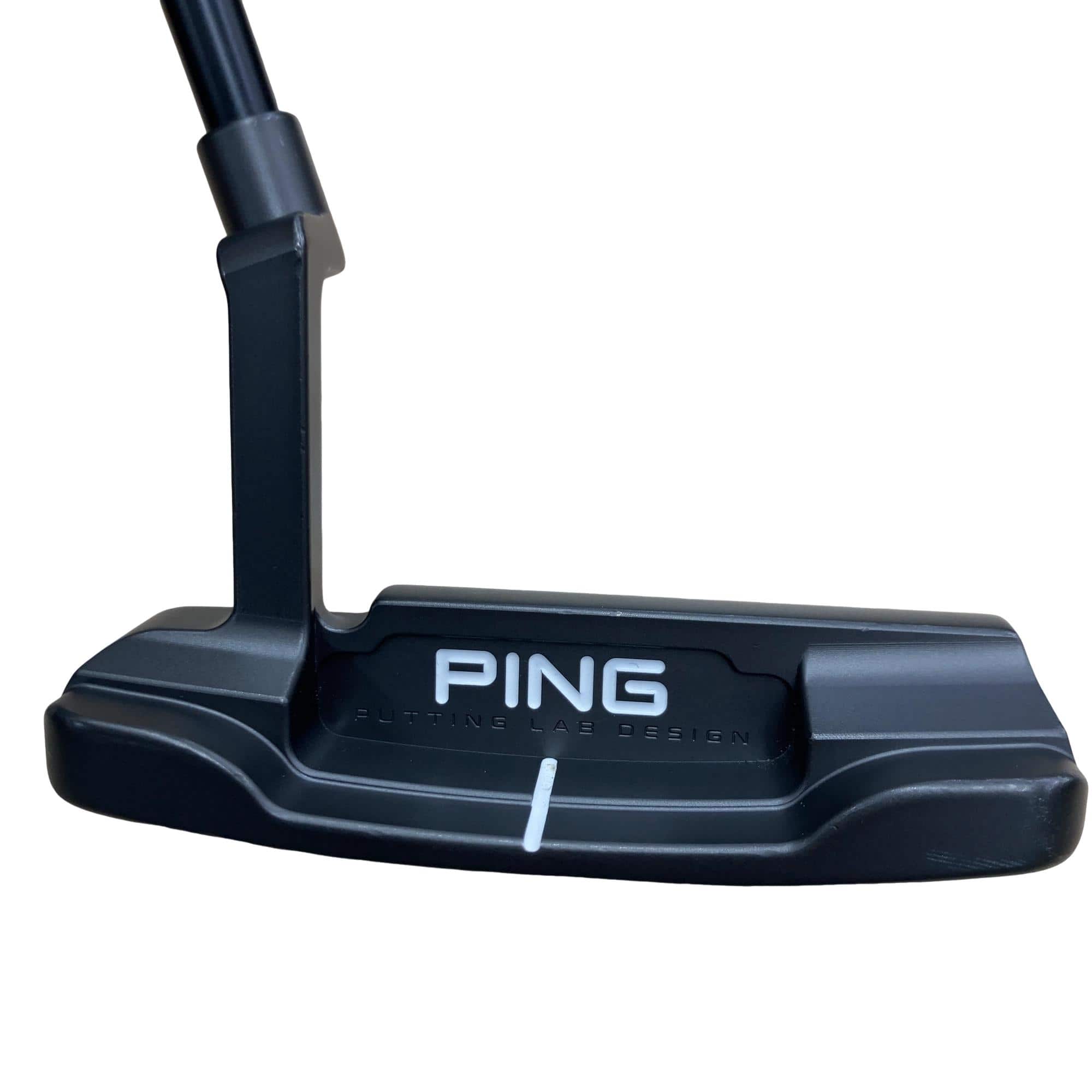 �o�k�c�@�l�h�k�k�d�c�@�`�m�r�d�q�i�Q�O�Q�S�j�@�R�S�C���`