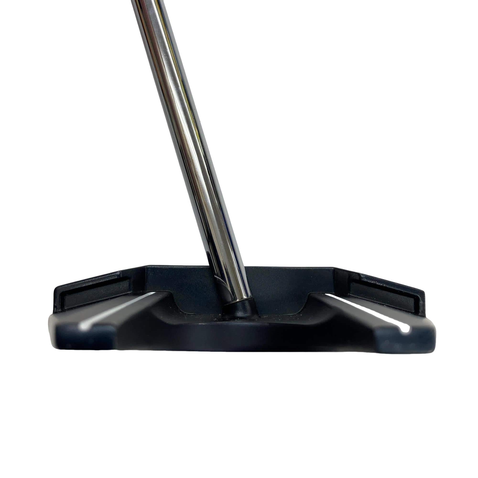 �`���|�n�m�d�@�r�p�t�`�q�d�@�Q�@�r�p�t�`�q�d�@���V�@�R�R�C���`