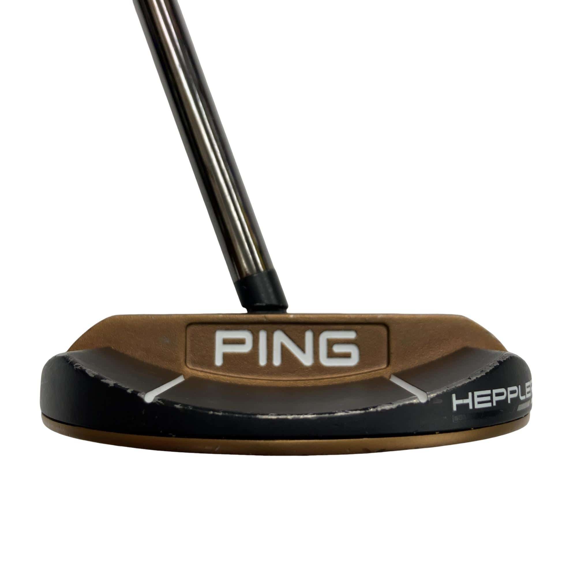 �g�d�o�o�k�d�q�@�o�h�o�d�q�@�b�@�R�S�C���`�i�o�o�T�X�j