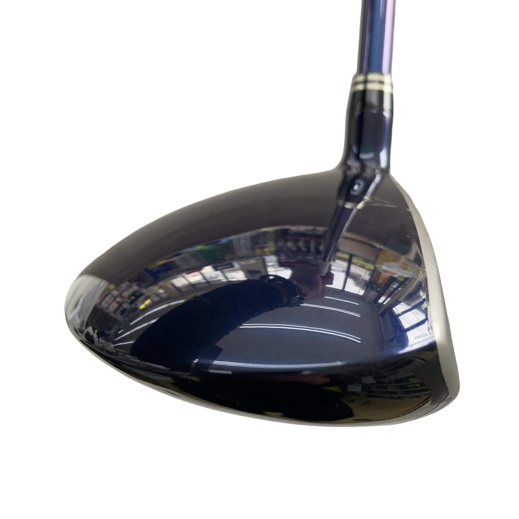 �w�w�h�n�i�Q�O�P�U�j�@�T�v