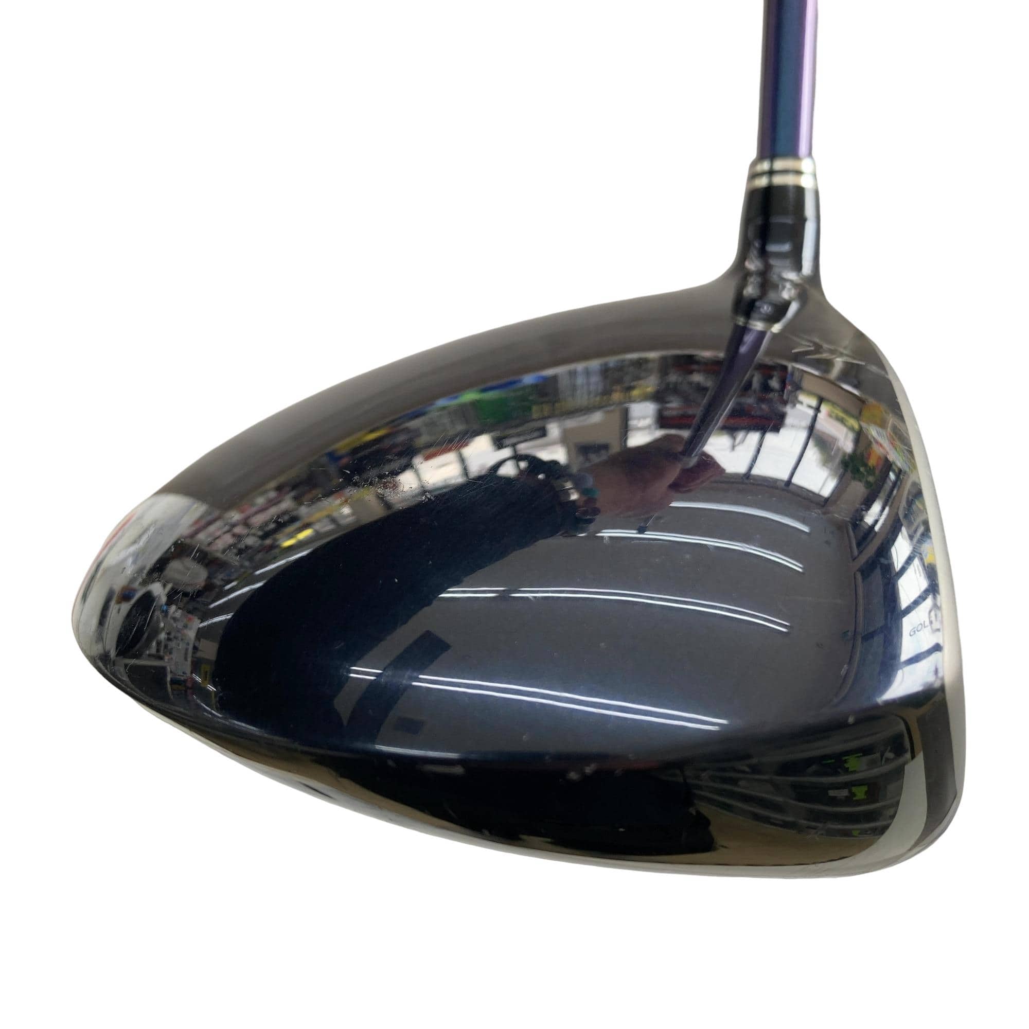 �w�w�h�n�i�Q�O�P�U�j�@�@�X�D�T°