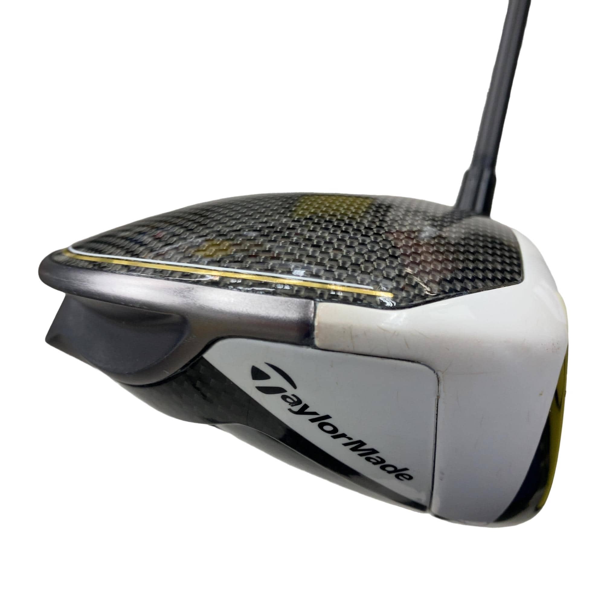 �r�s�d�`�k�s�g�@�f�k�n�h�q�d�{�@�P�O�D�T°