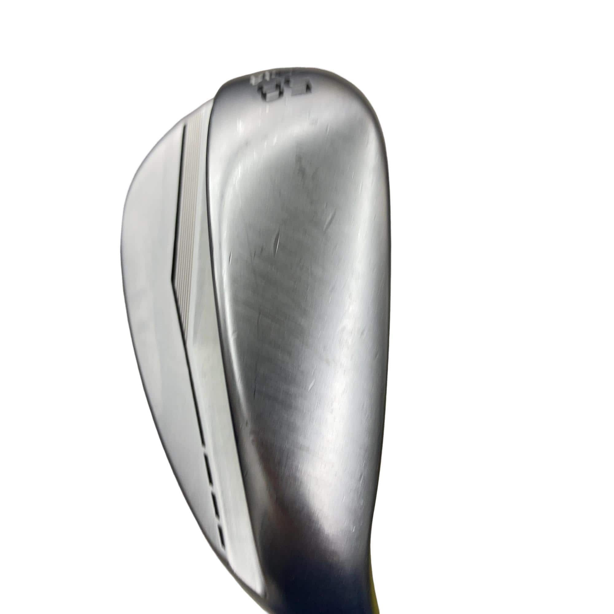 �o�h�m�f�@�f�k�h�c�d�@�S�D�O�@�T�W°�^�P�S°�@�v